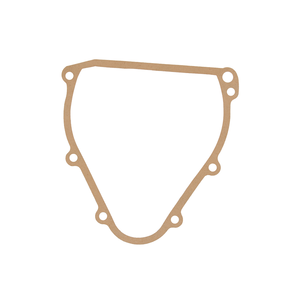 KMP italiana Dichtung Kupplungsdeckel