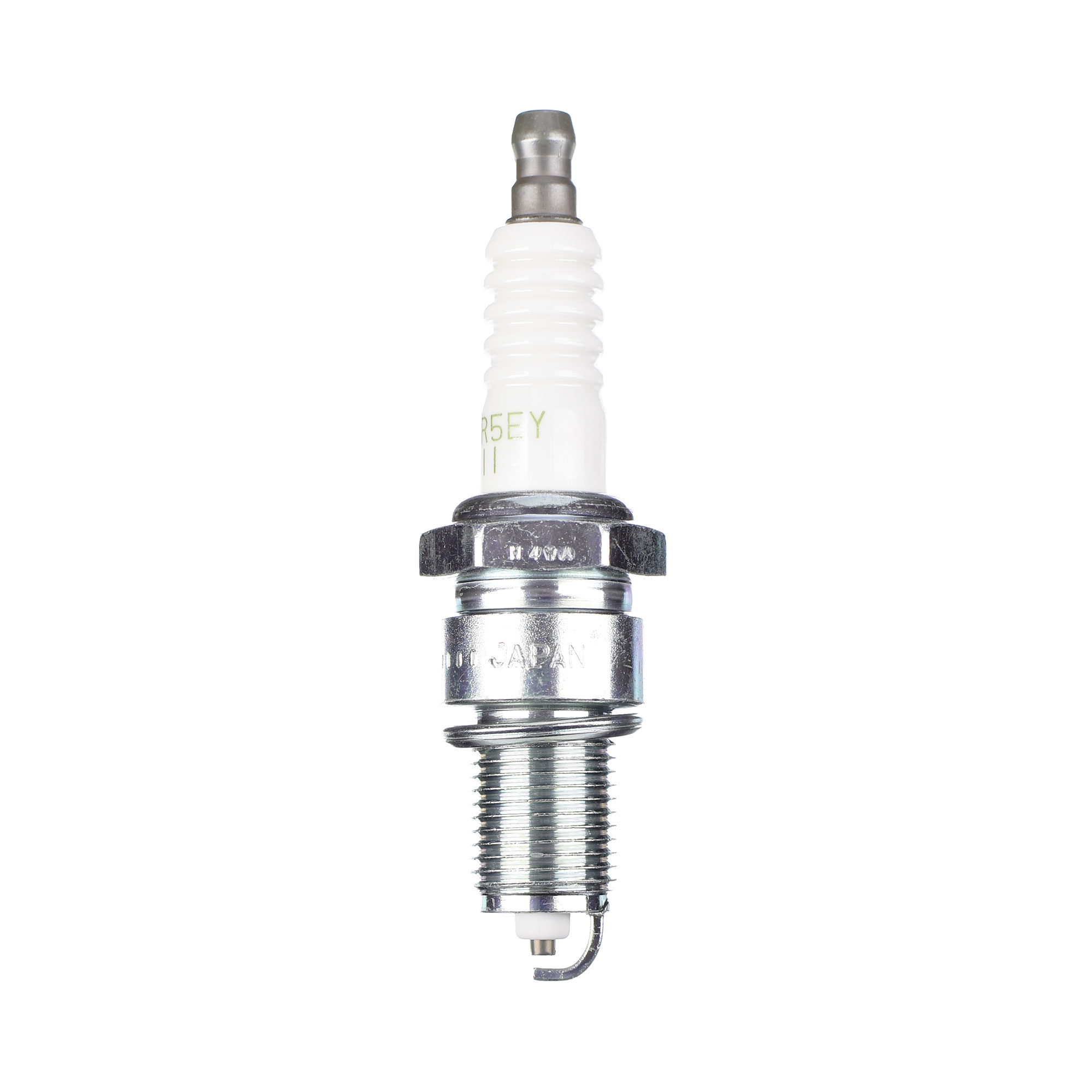 NGK Zündkerze BPR5EY-11