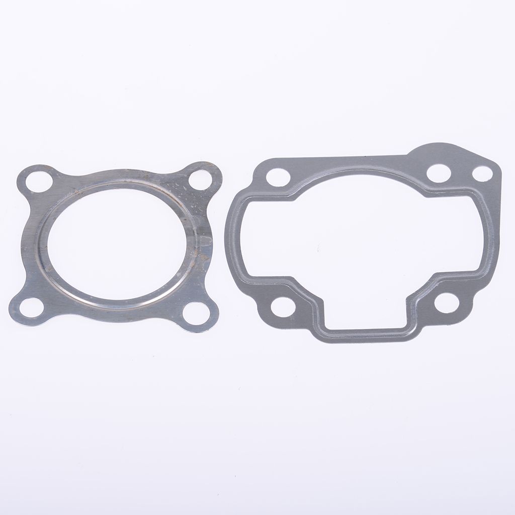 DR / Motorparts Dichtsatz DR