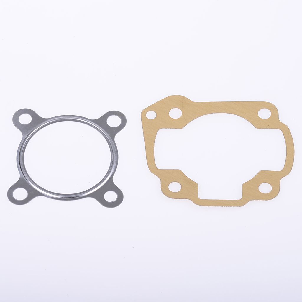 DR / Motorparts Dichtsatz DR