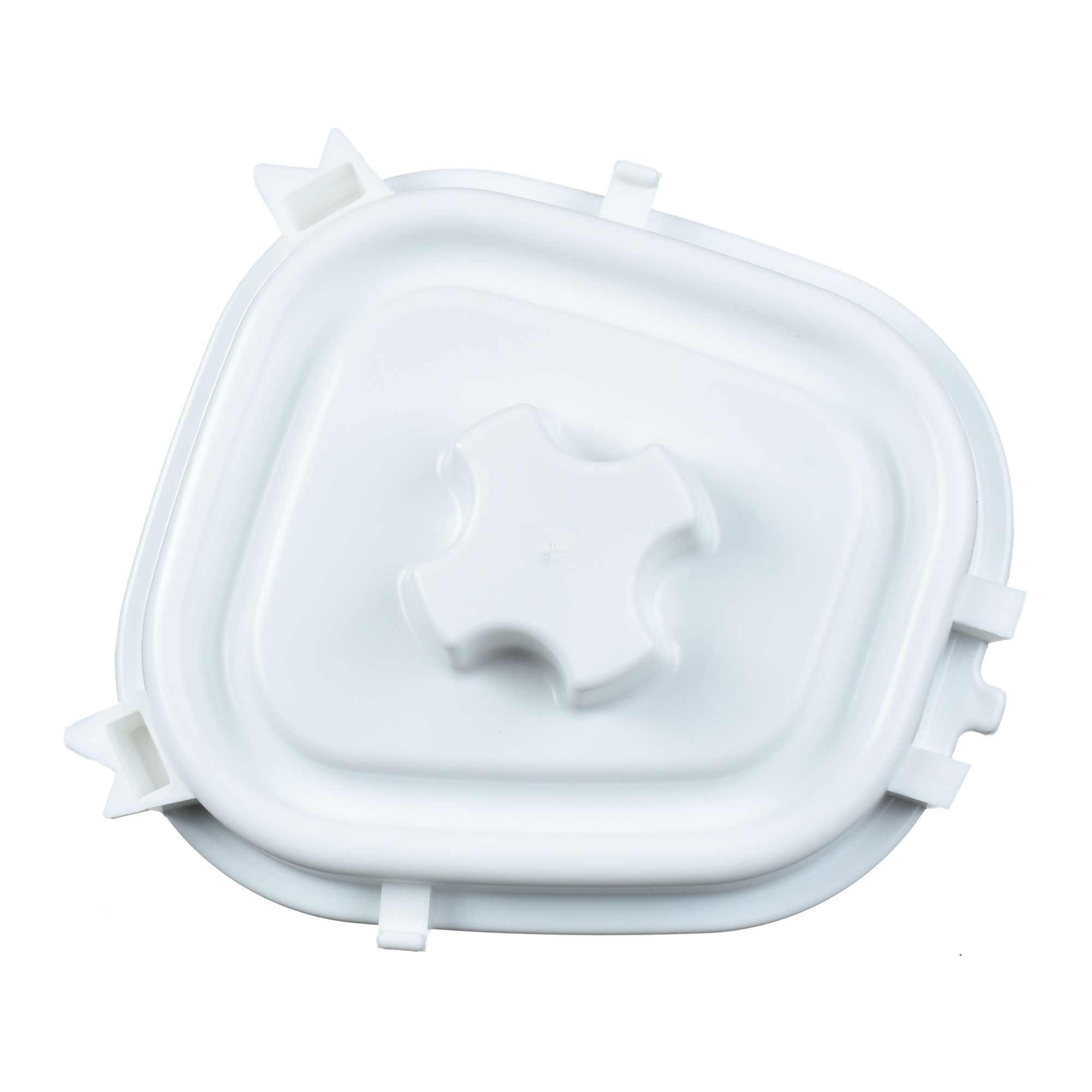 Putoline Waschabdeckung PUT160124