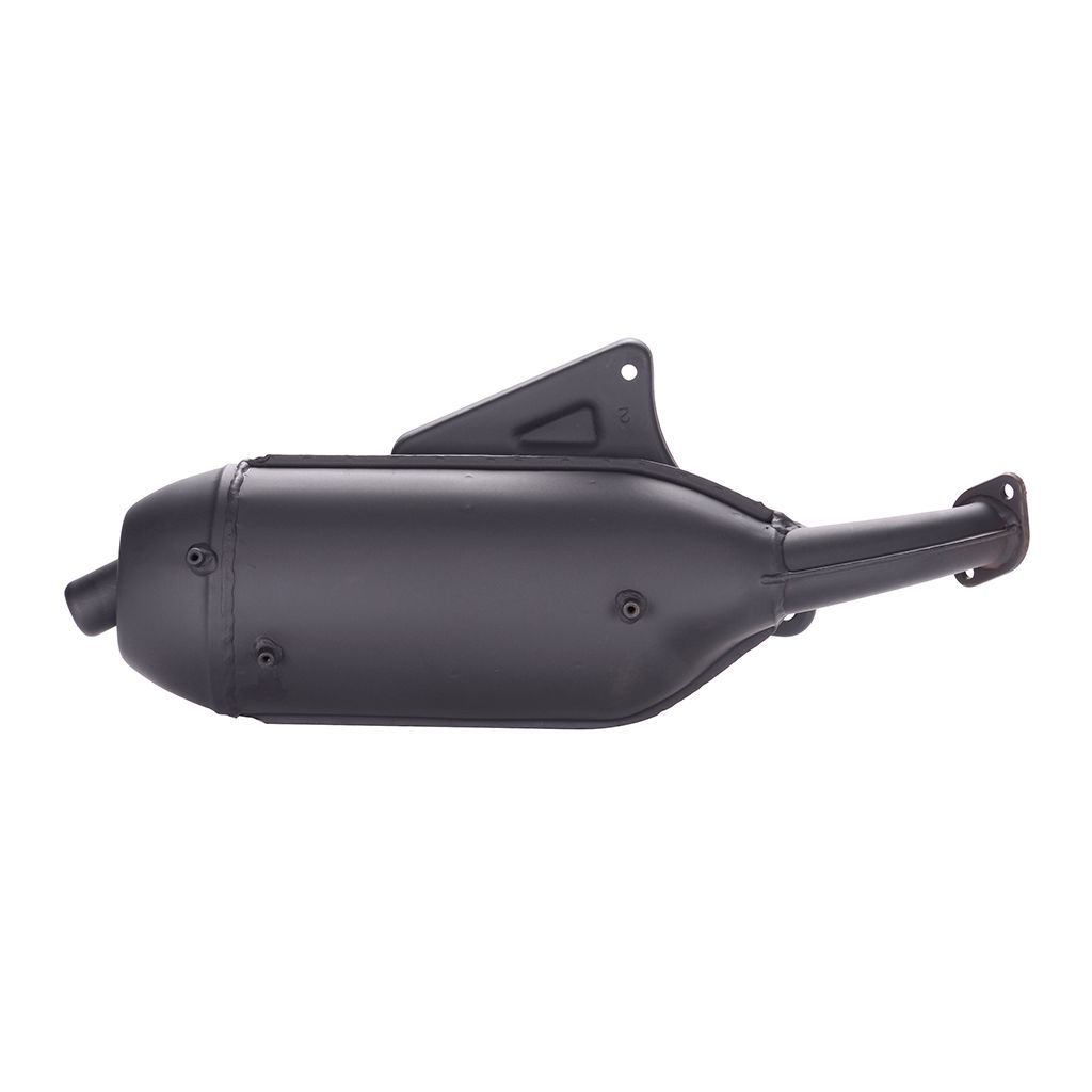 Sito Auspuff SITOPLUS