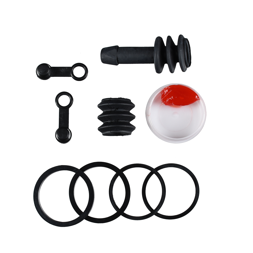 MotoLibre Bremssattel Reparatur Satz