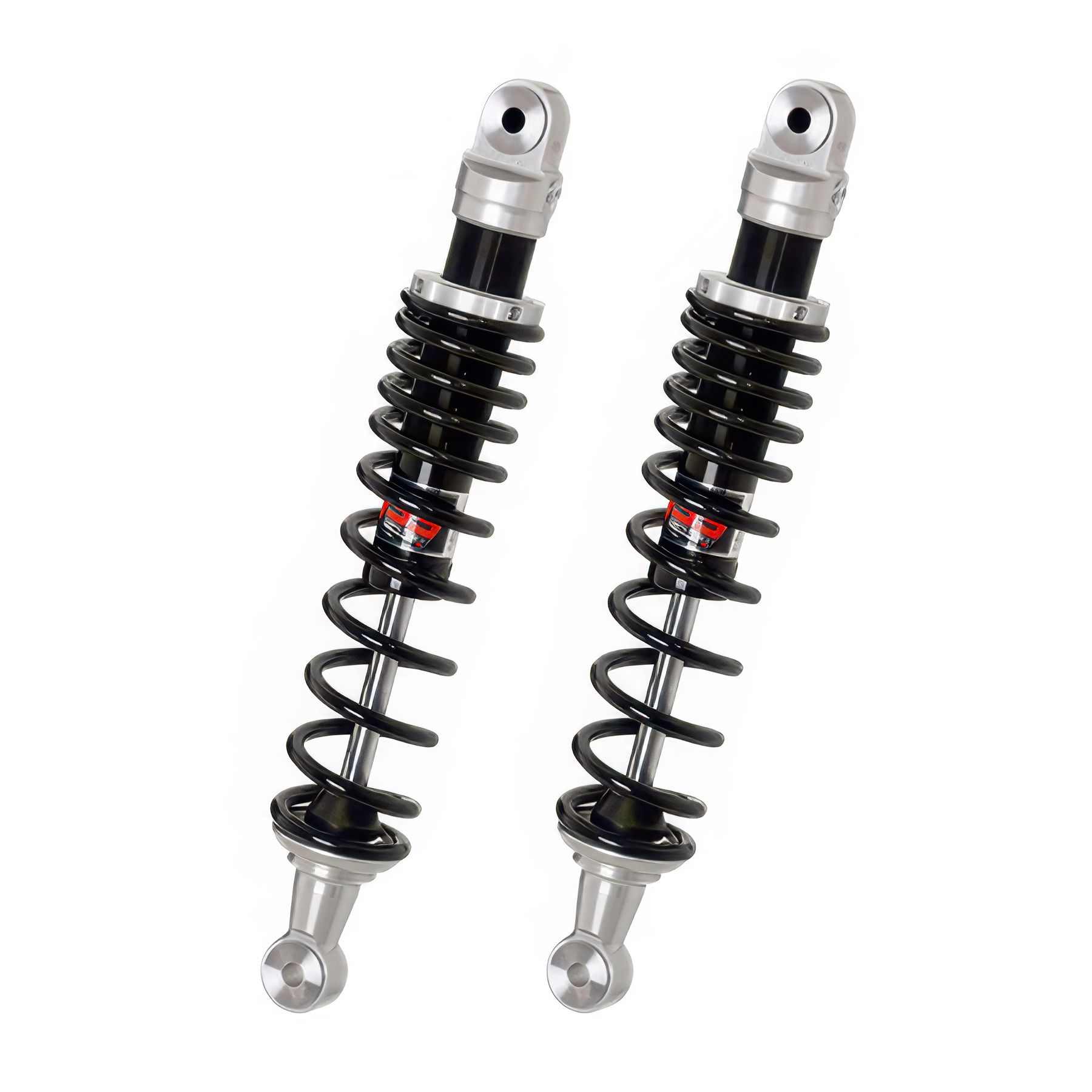 YSS Stoßdämpfer Federbein STEREO