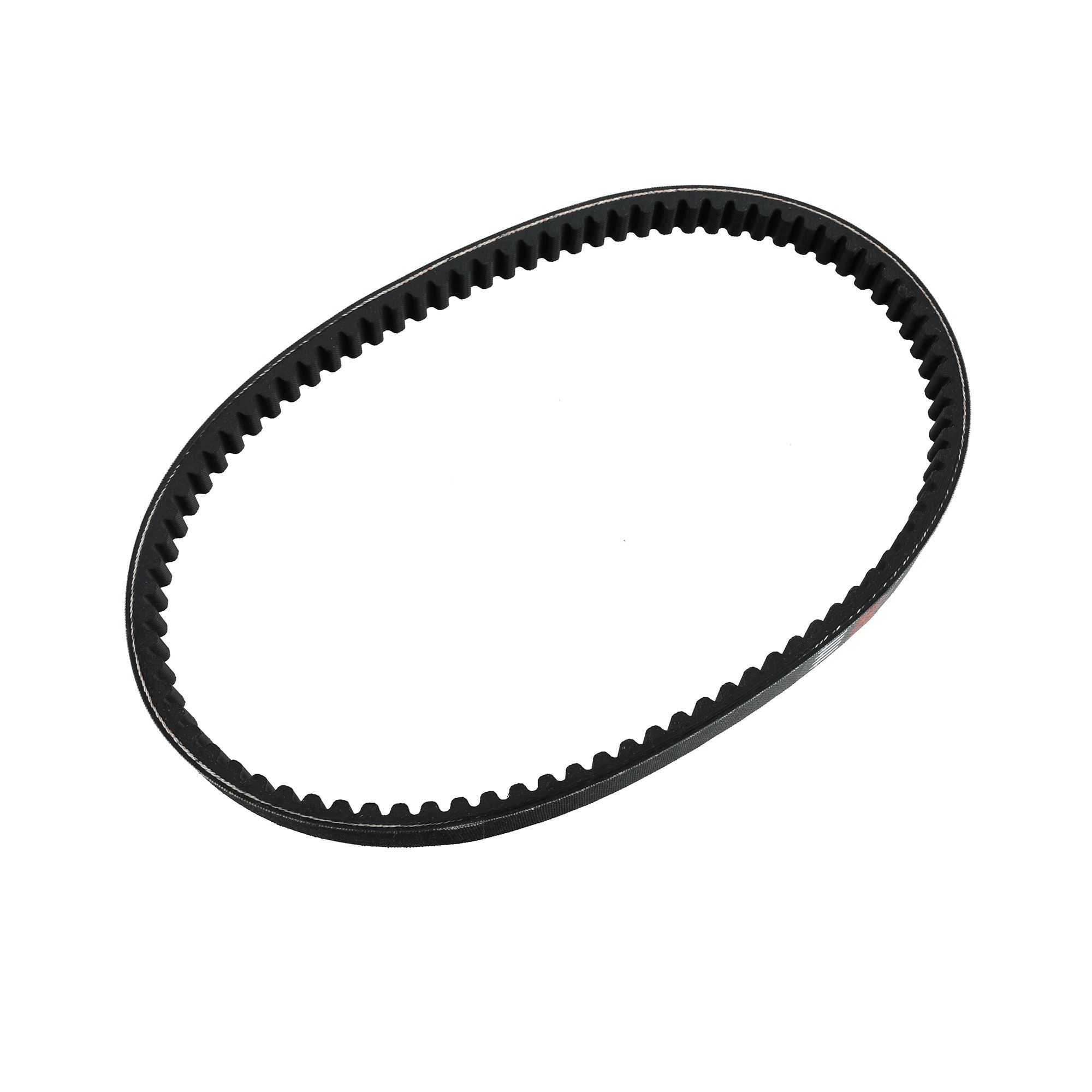 Mitsuboshi Keilriemen Antriebsriemen
