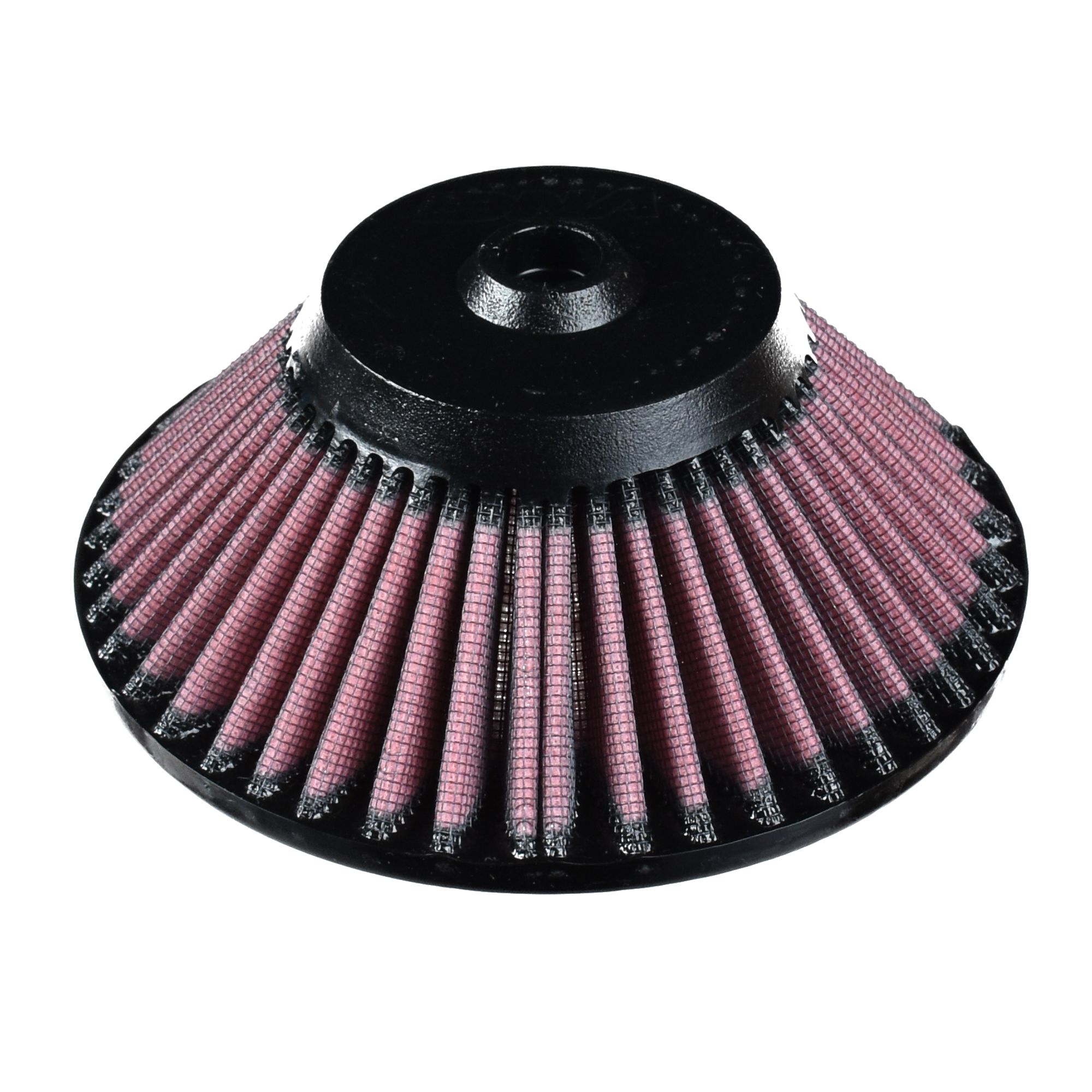 DNA Filters Luftfilter Performance