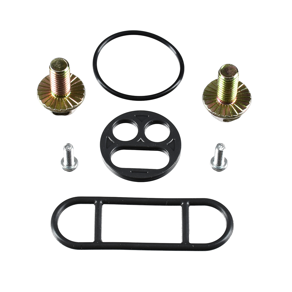 Tourmax Benzinhahn Reparatursatz