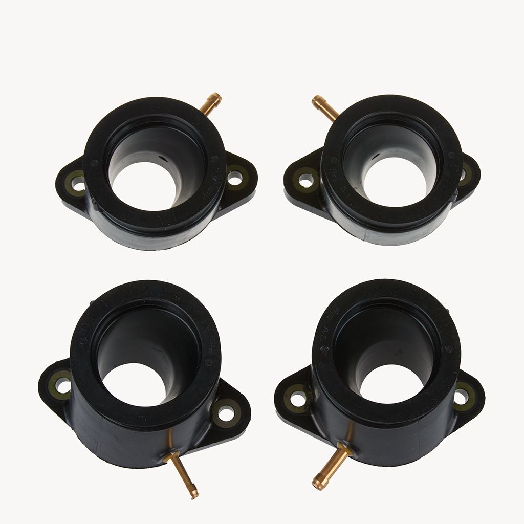 MotoLibre Ansaugstutzen 98 PS