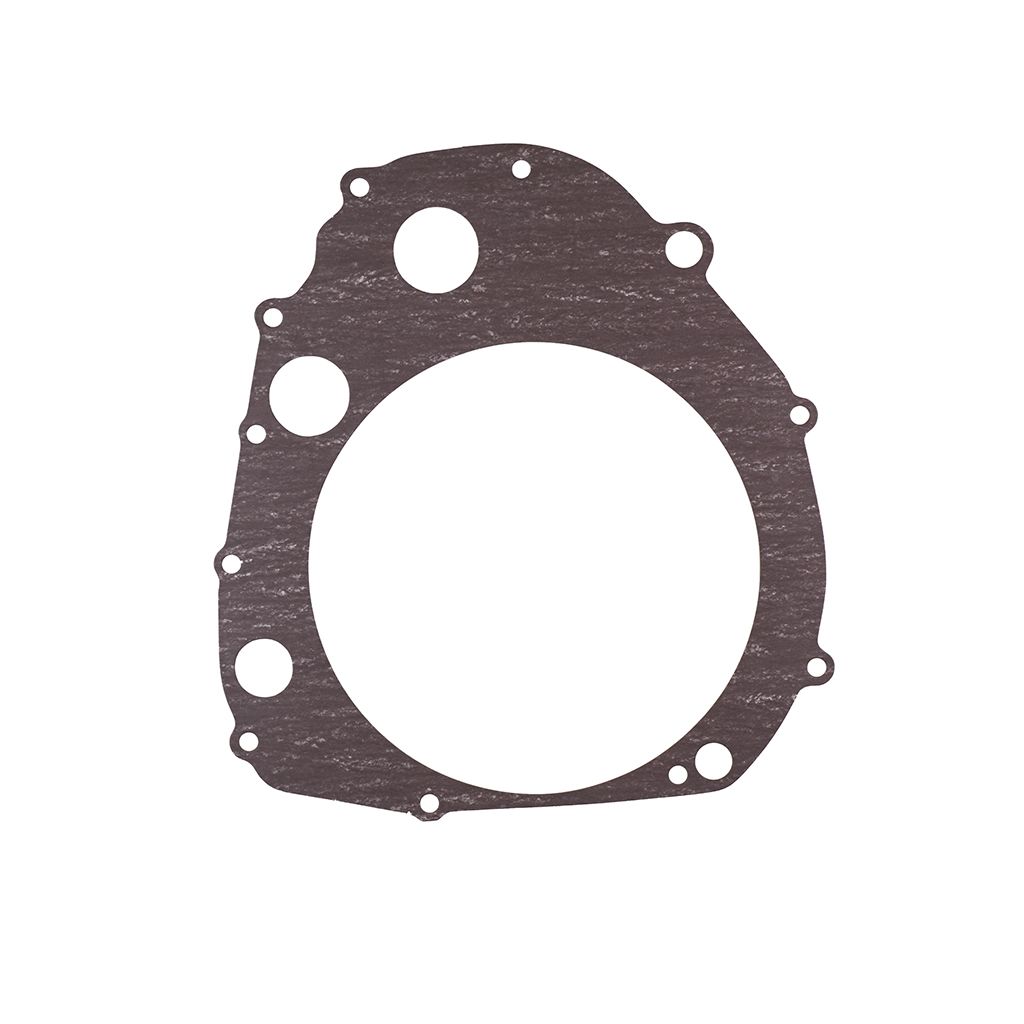 MotoLibre Kupplungsdeckeldichtung