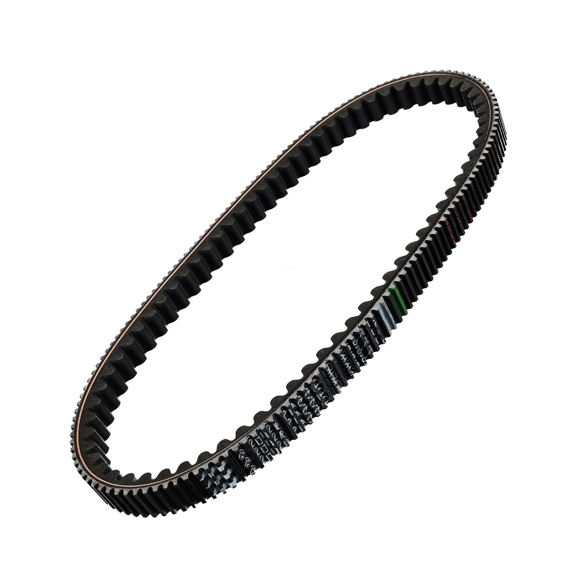 Piaggio Keilriemen Antriebsriemen