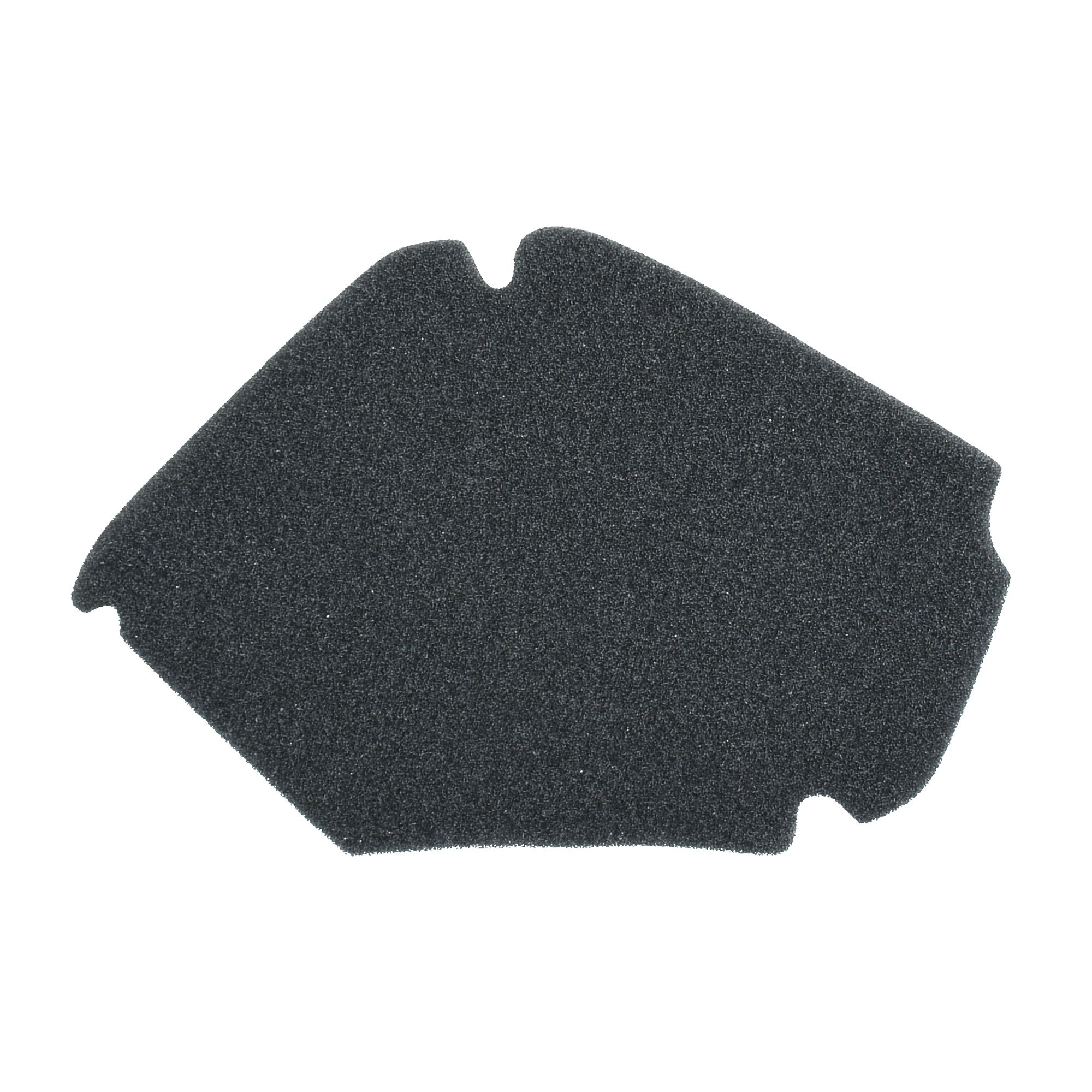 ScooterLibre Luftfilter Schaumfilter