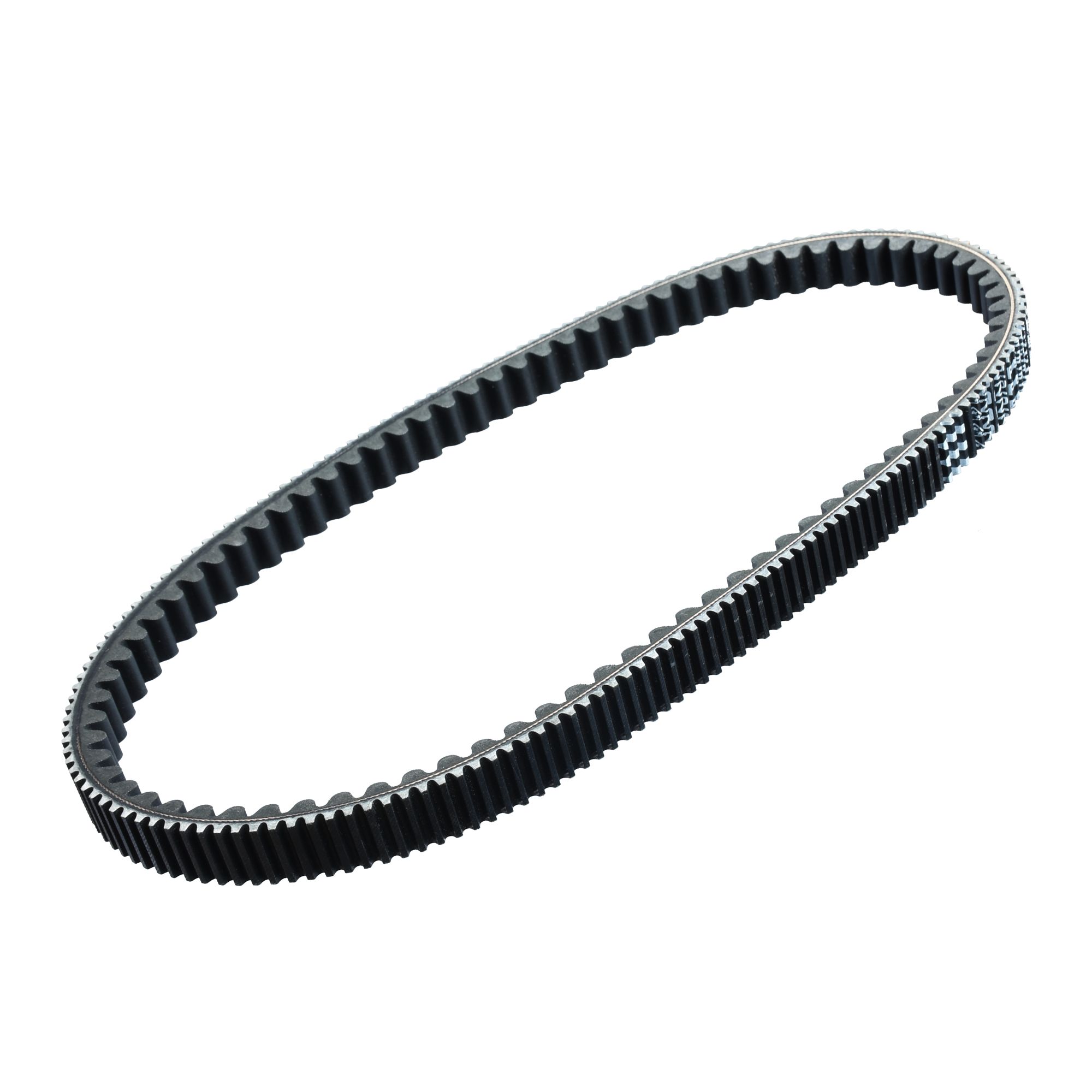 Piaggio Keilriemen Antriebsriemen