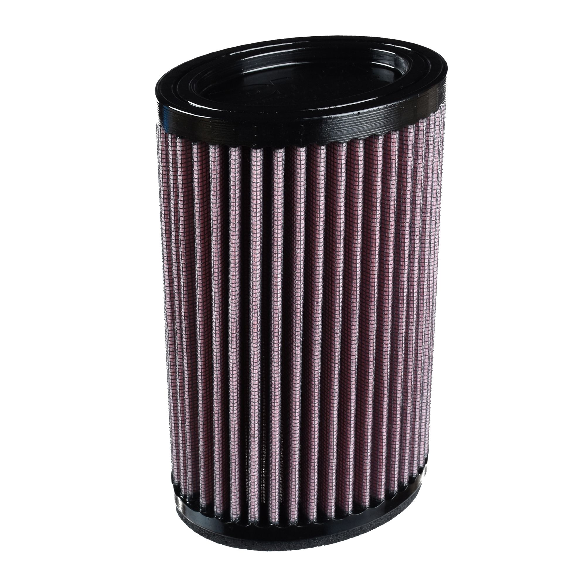 DNA Filters Luftfilter Performance