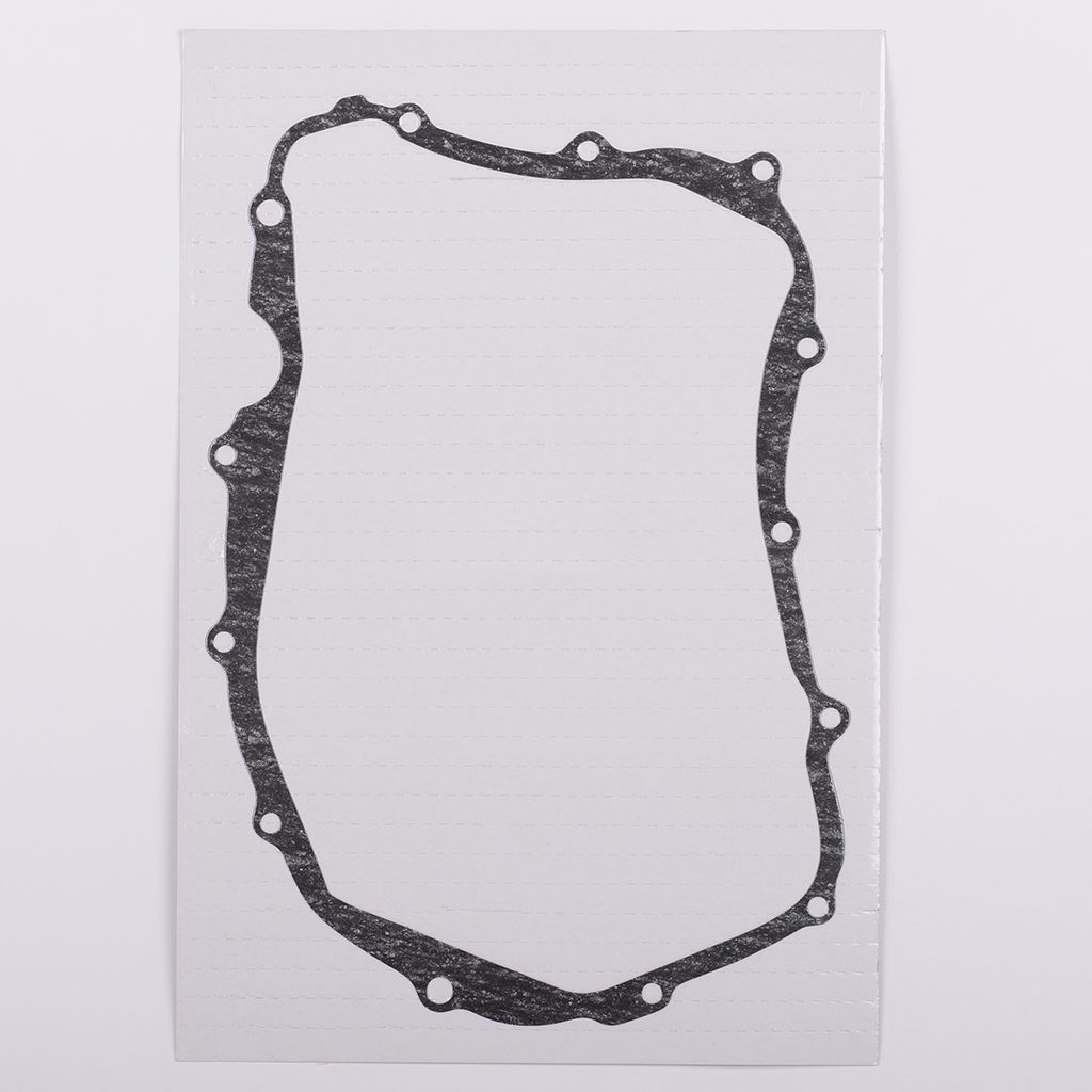 MotoLibre Kupplungsdeckeldichtung