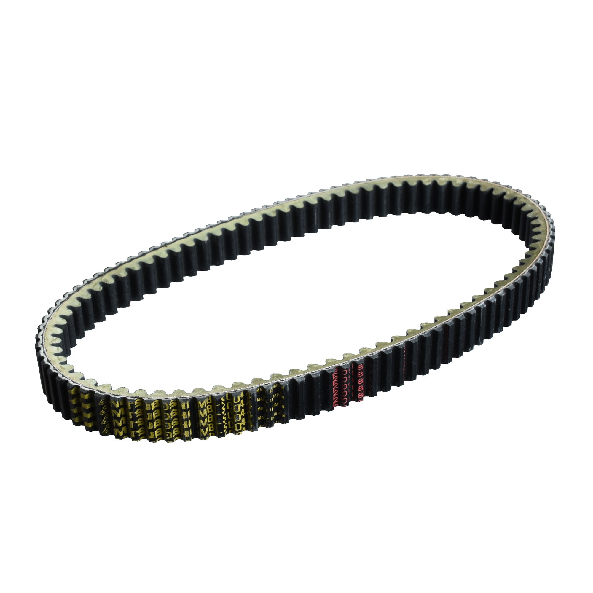 Mitsuboshi Keilriemen Antriebsriemen