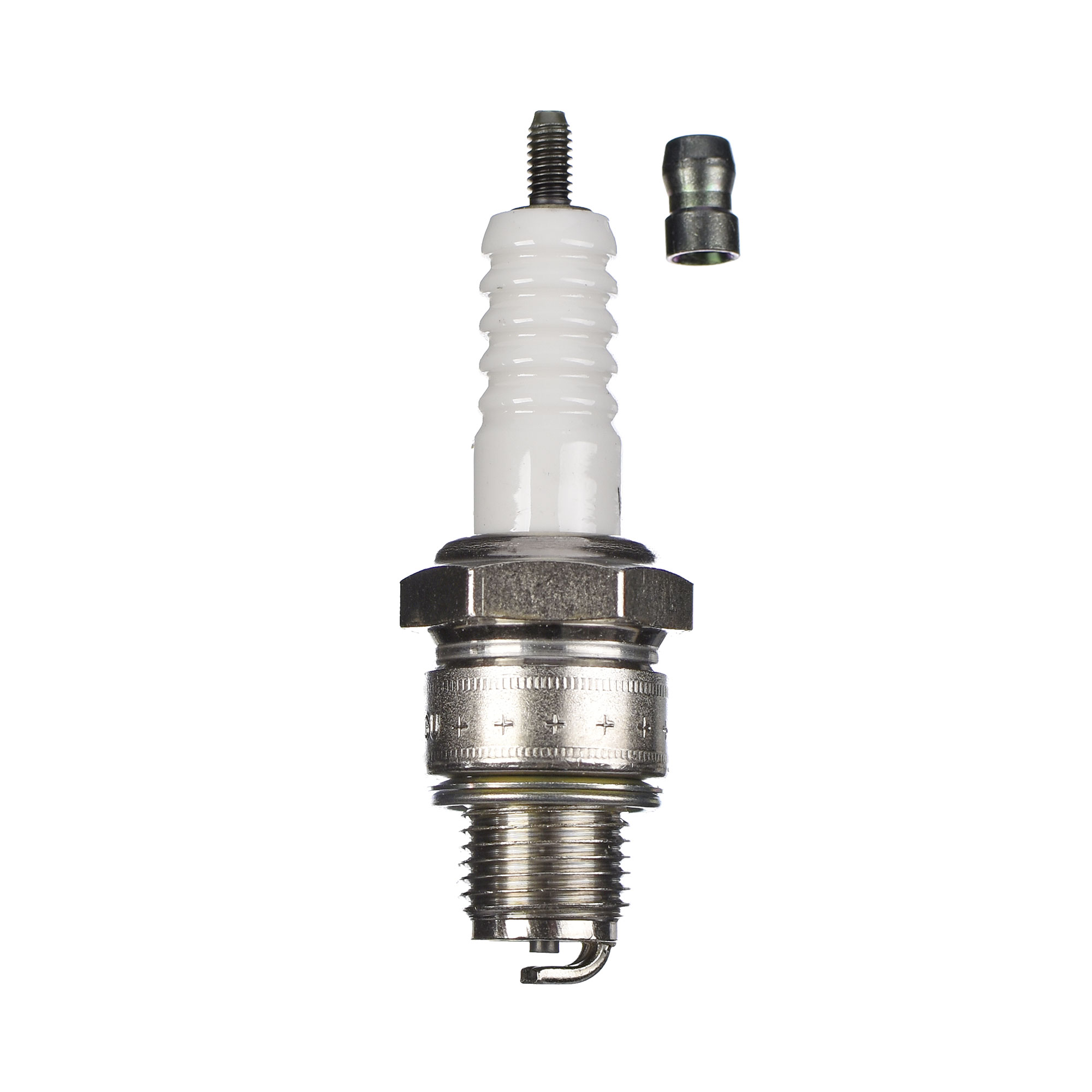DENSO Zündkerze wird ersetzt durch W27FSR