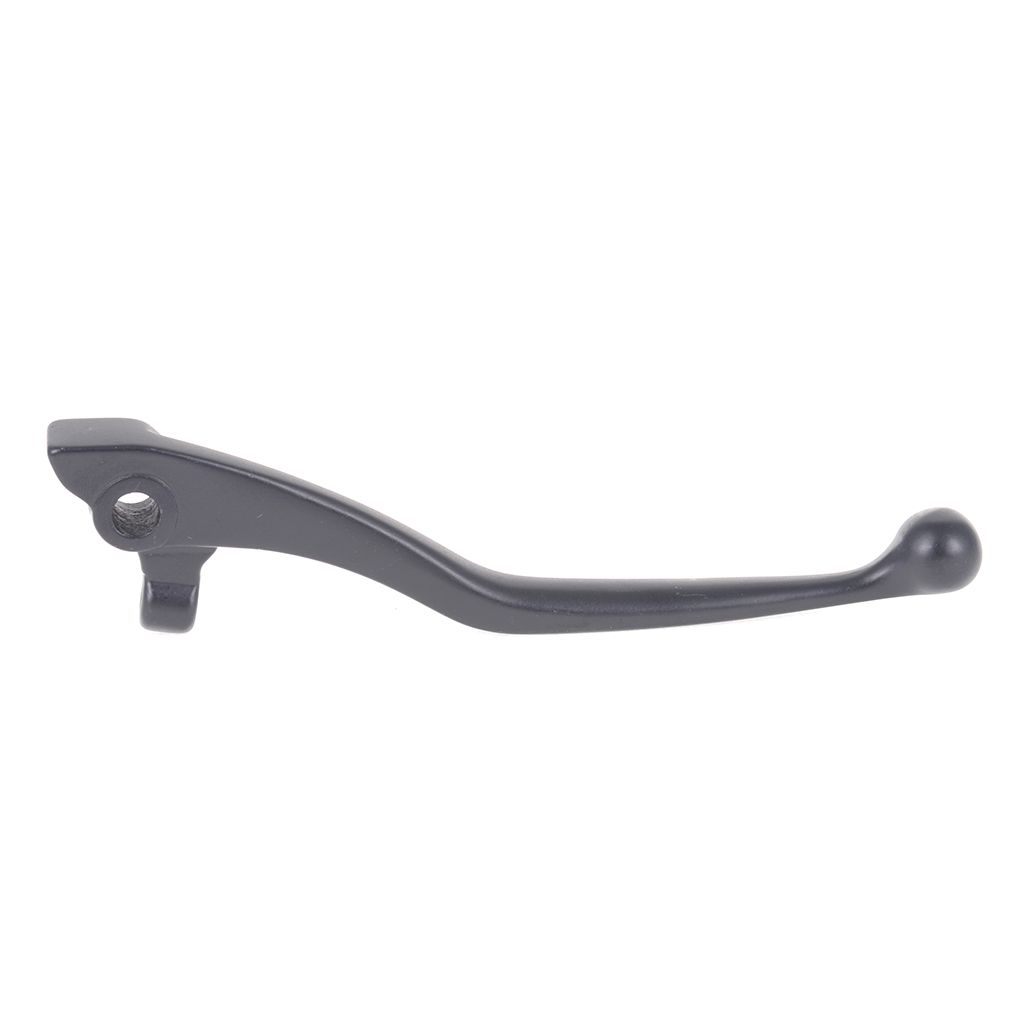 MotoLibre Bremshebel schwarz