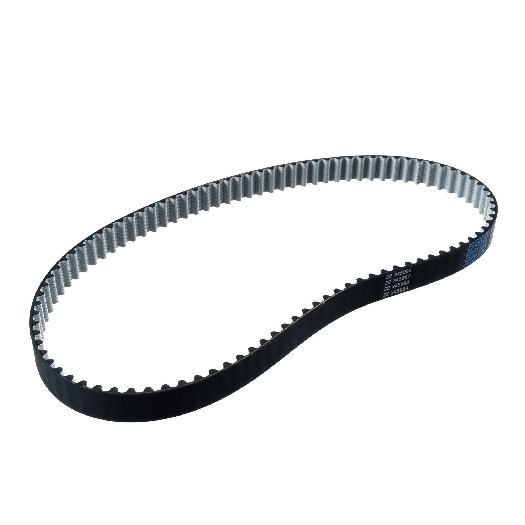 Dayco Zahnriemen High Tenacity