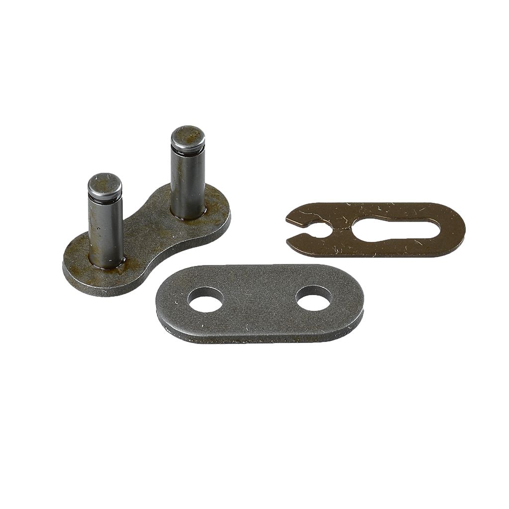 AFAM Kettenschloss 520M Clip