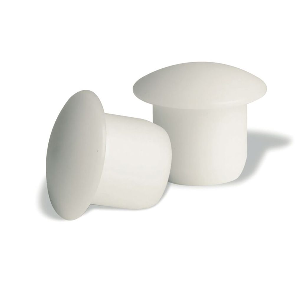 TRW Stopfensatz weiss