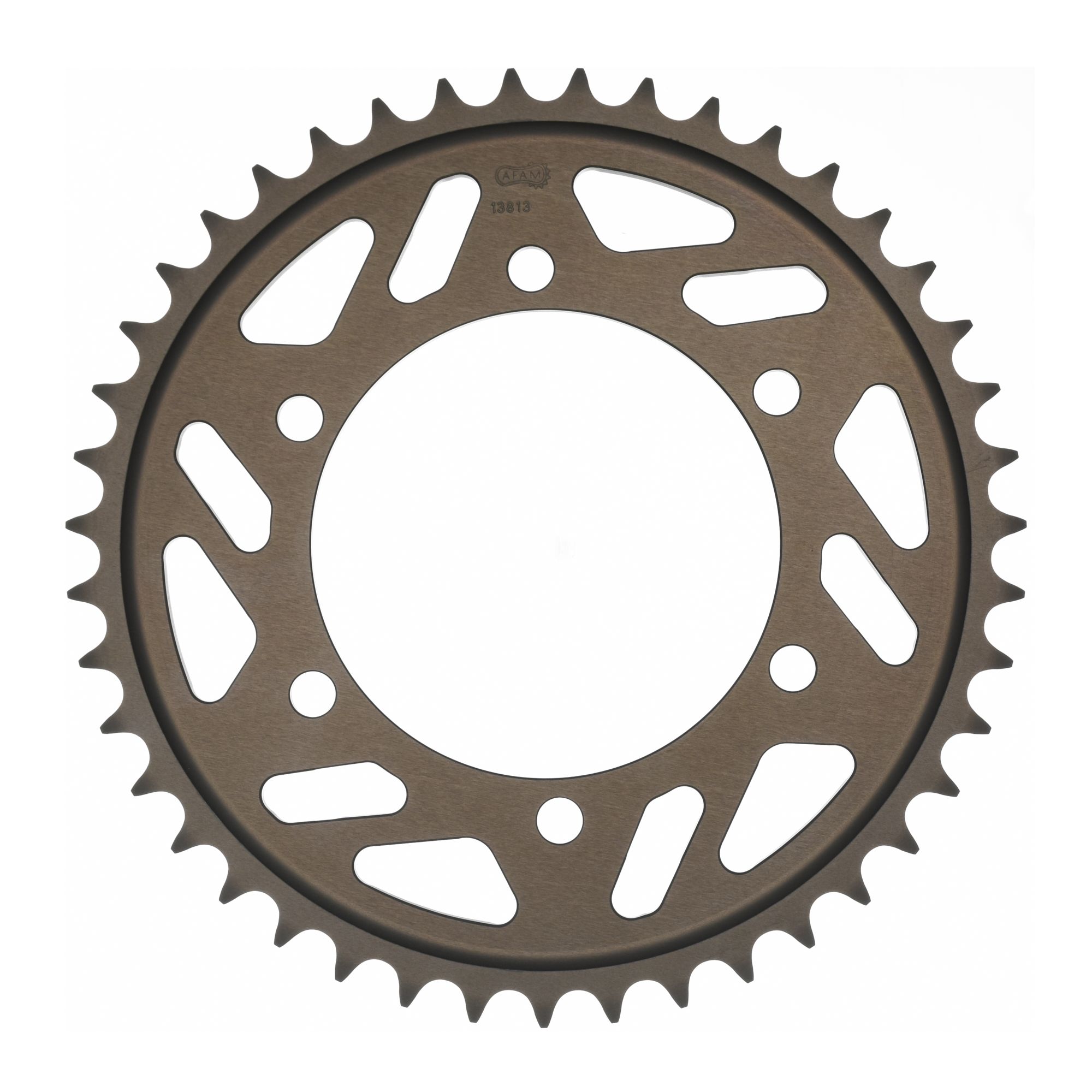 Esjot Kettenrad ALU #530 YZF R1 44 Zähne