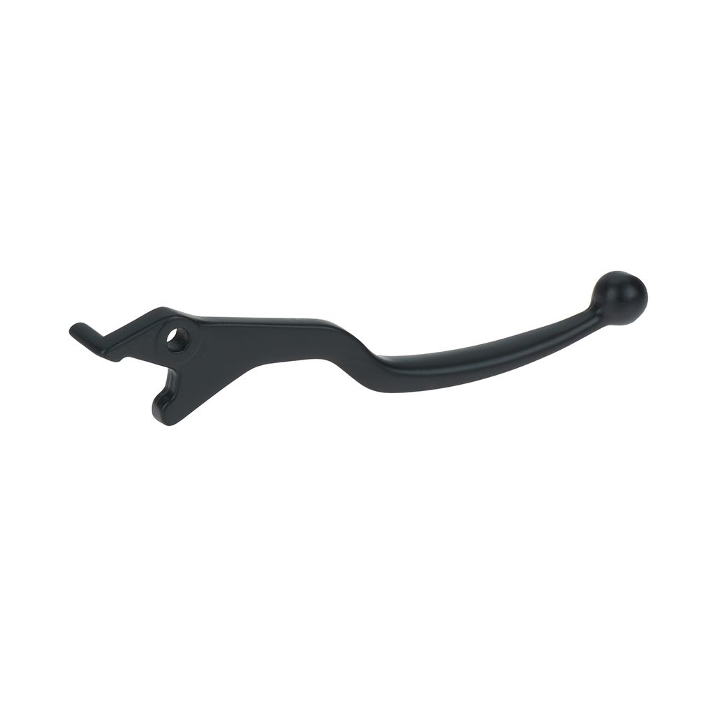 MotoLibre Bremshebel schwarz