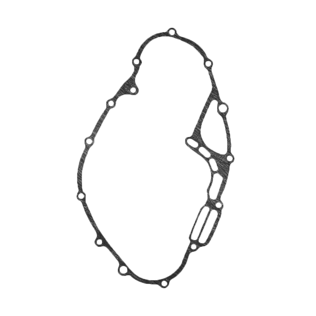 MotoLibre Kupplungsdeckeldichtung