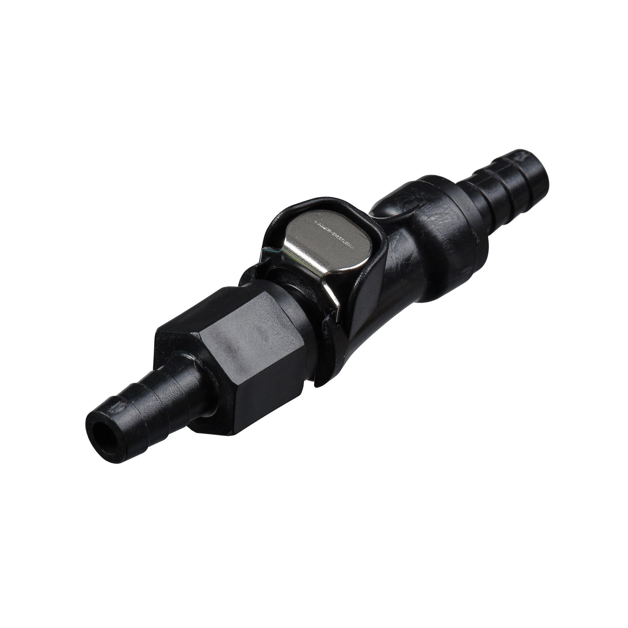 V Parts Benzinschlauch Schnellkupplung 8mm