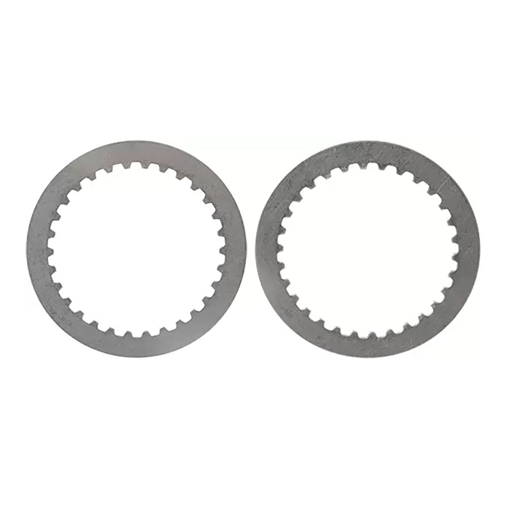 TRW Kupplungsstahlscheiben Ausgleichsscheiben