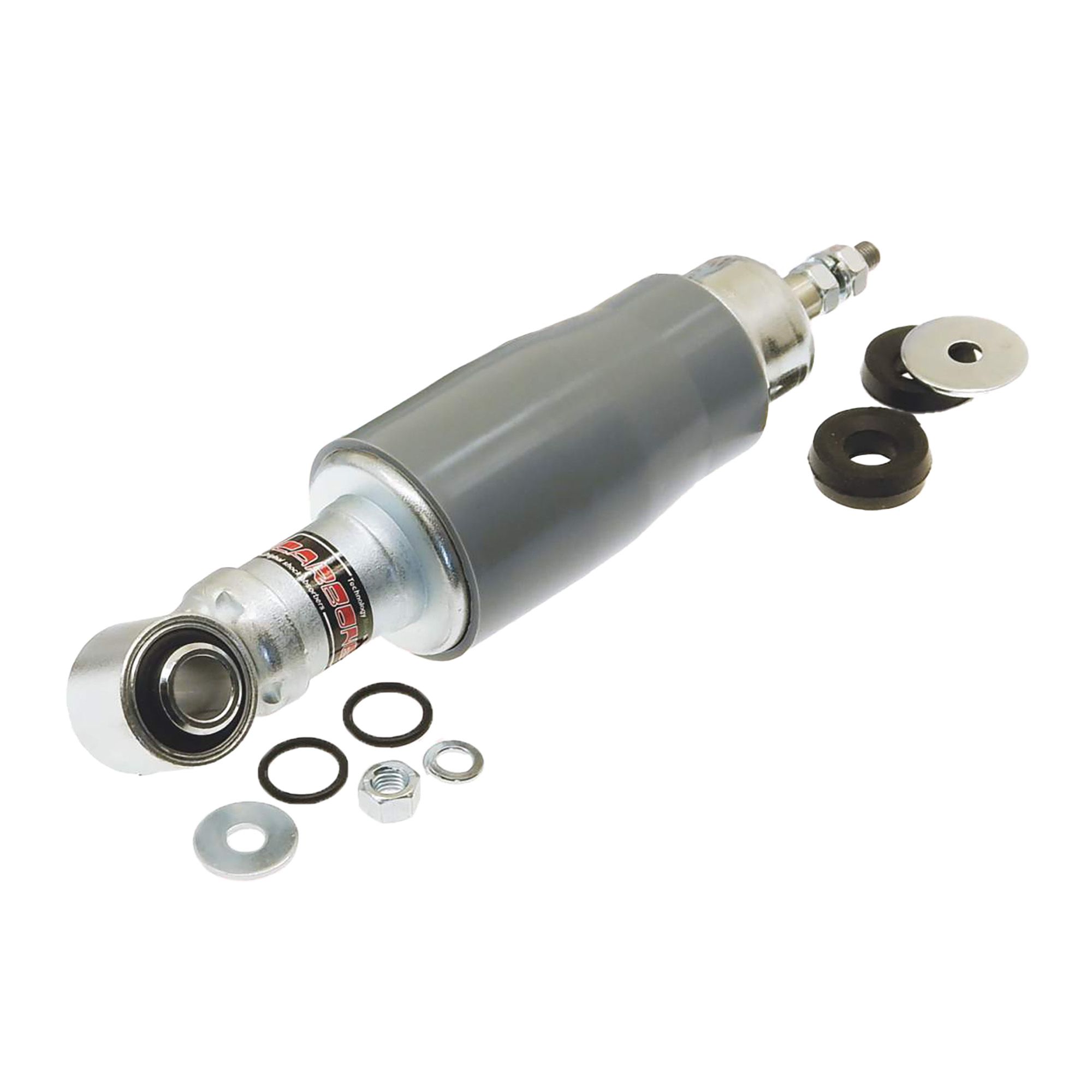 KMP italiana Stoßdämpfer Federbein vorn