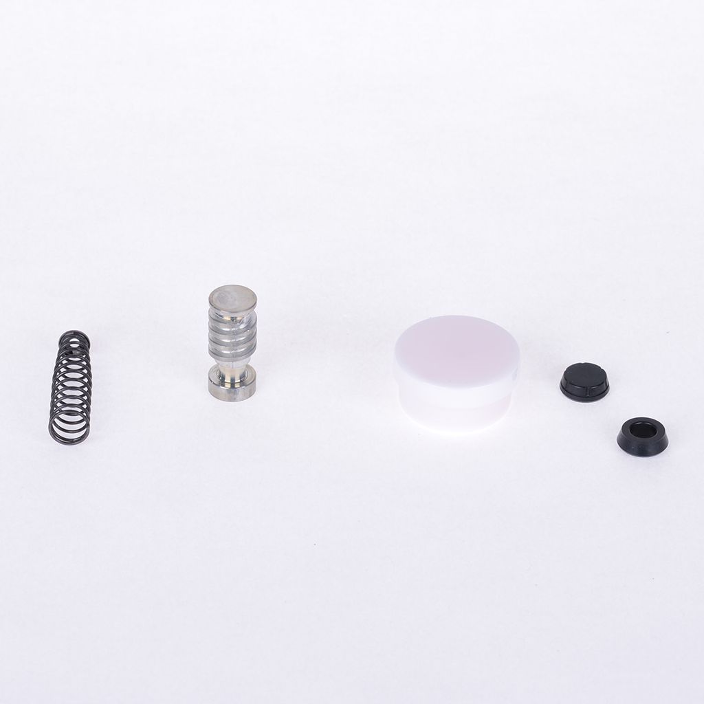 MotoLibre Hauptbremszylinder Repsatz MSR403 hinten