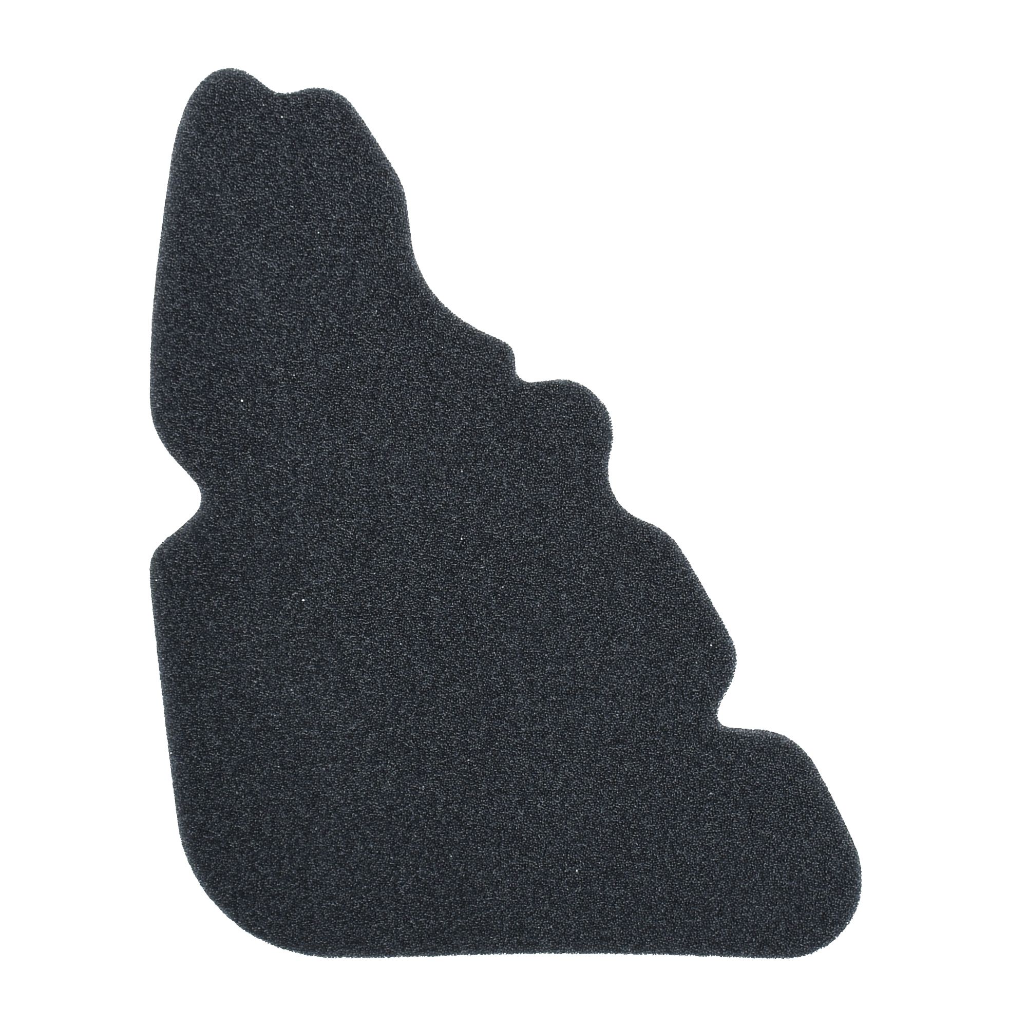 ScooterLibre Luftfilter Schaumfilter