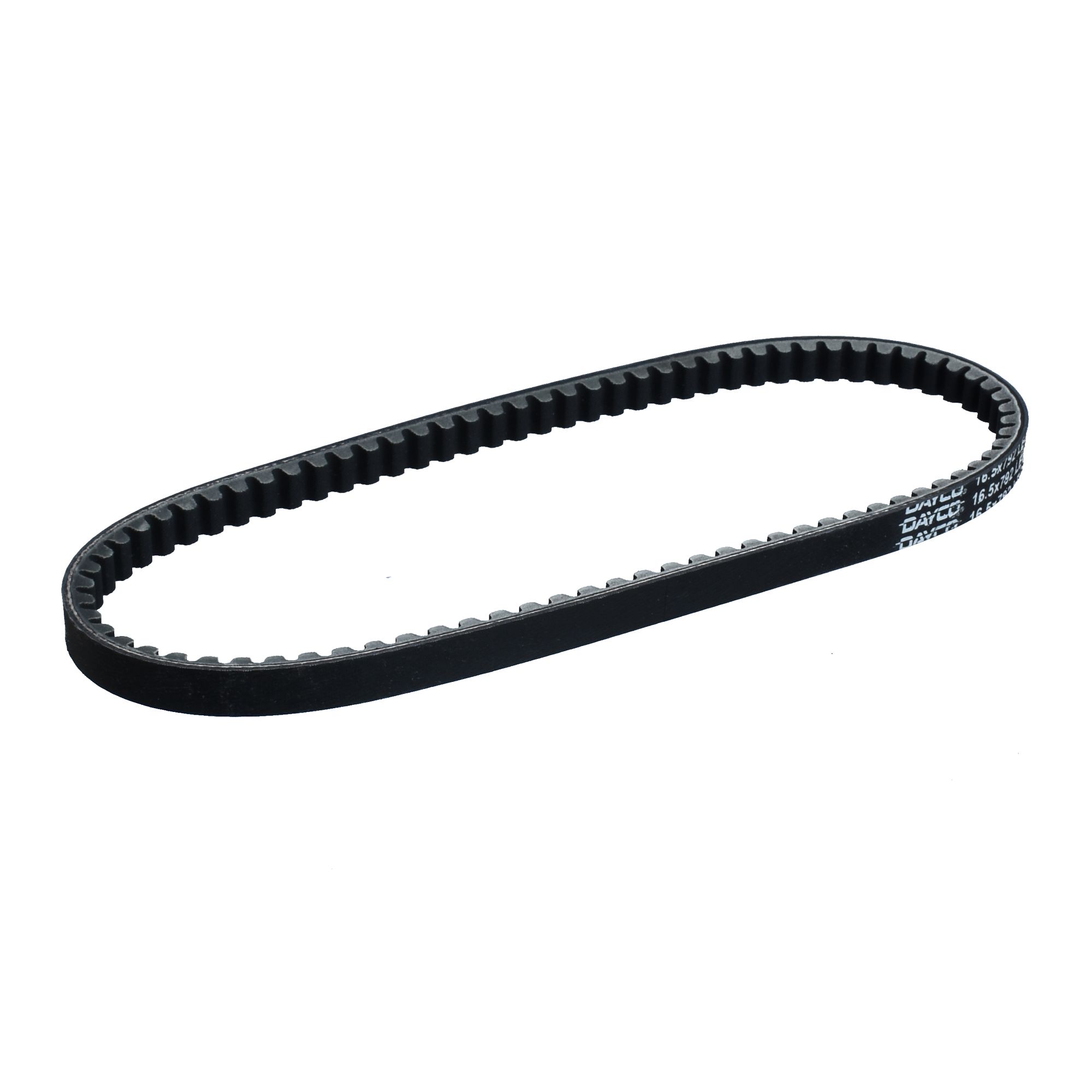 Dayco Keilriemen Antriebsriemen 7175