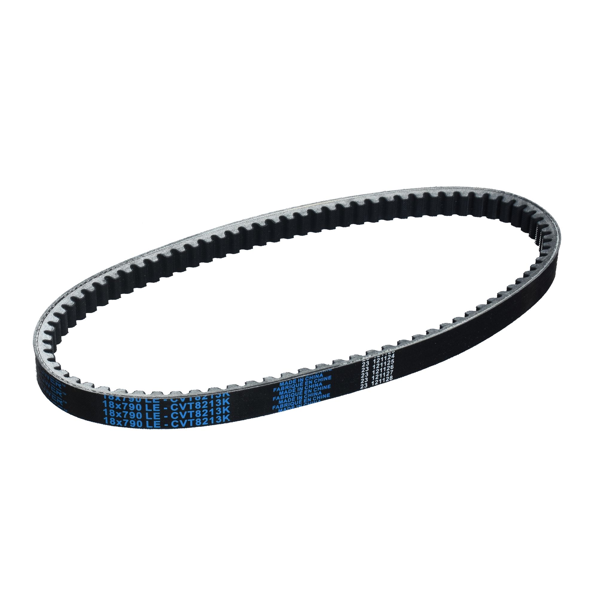 Dayco Keilriemen Antriebsriemen verstärkt