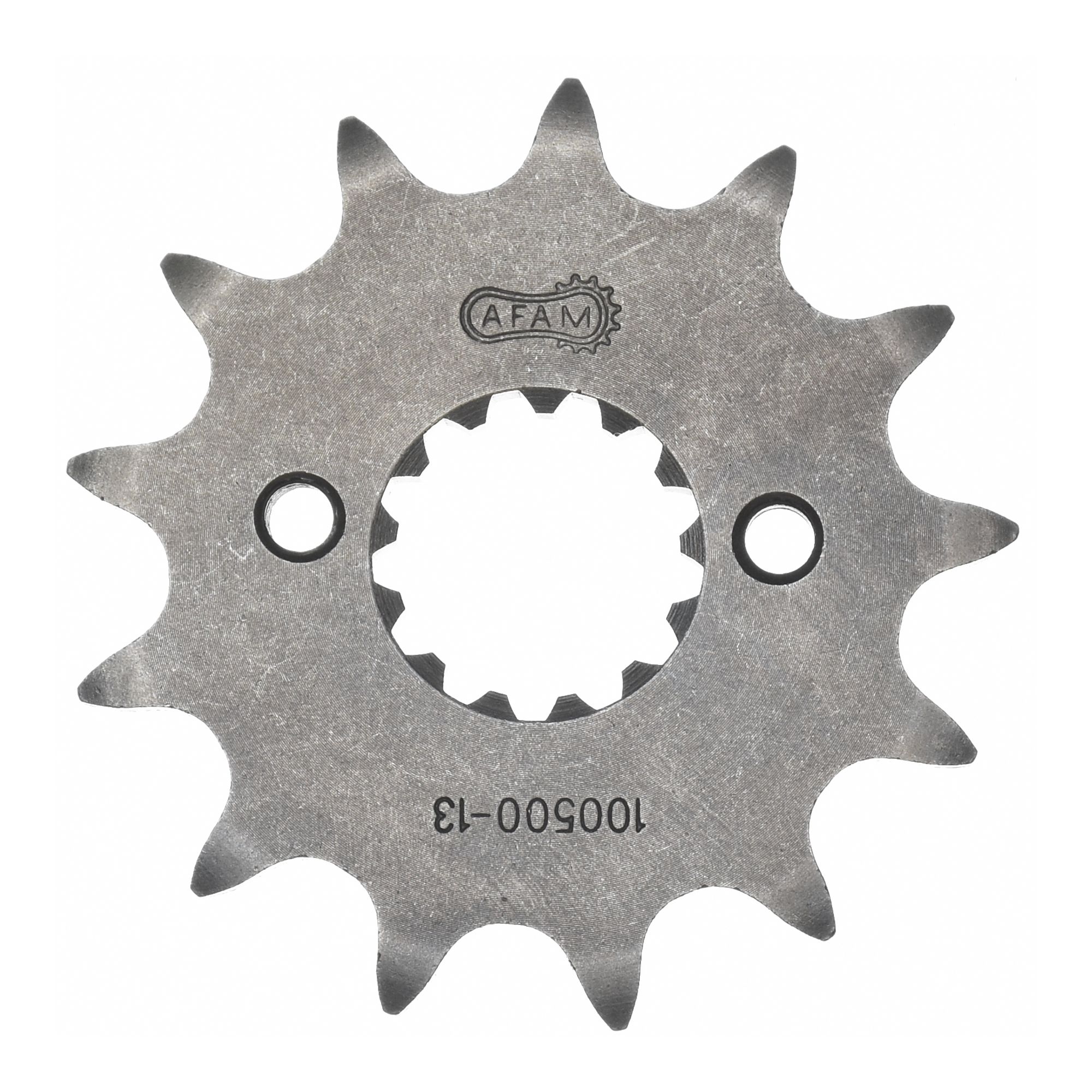 AFAM Ritzel #520 13 Zähne