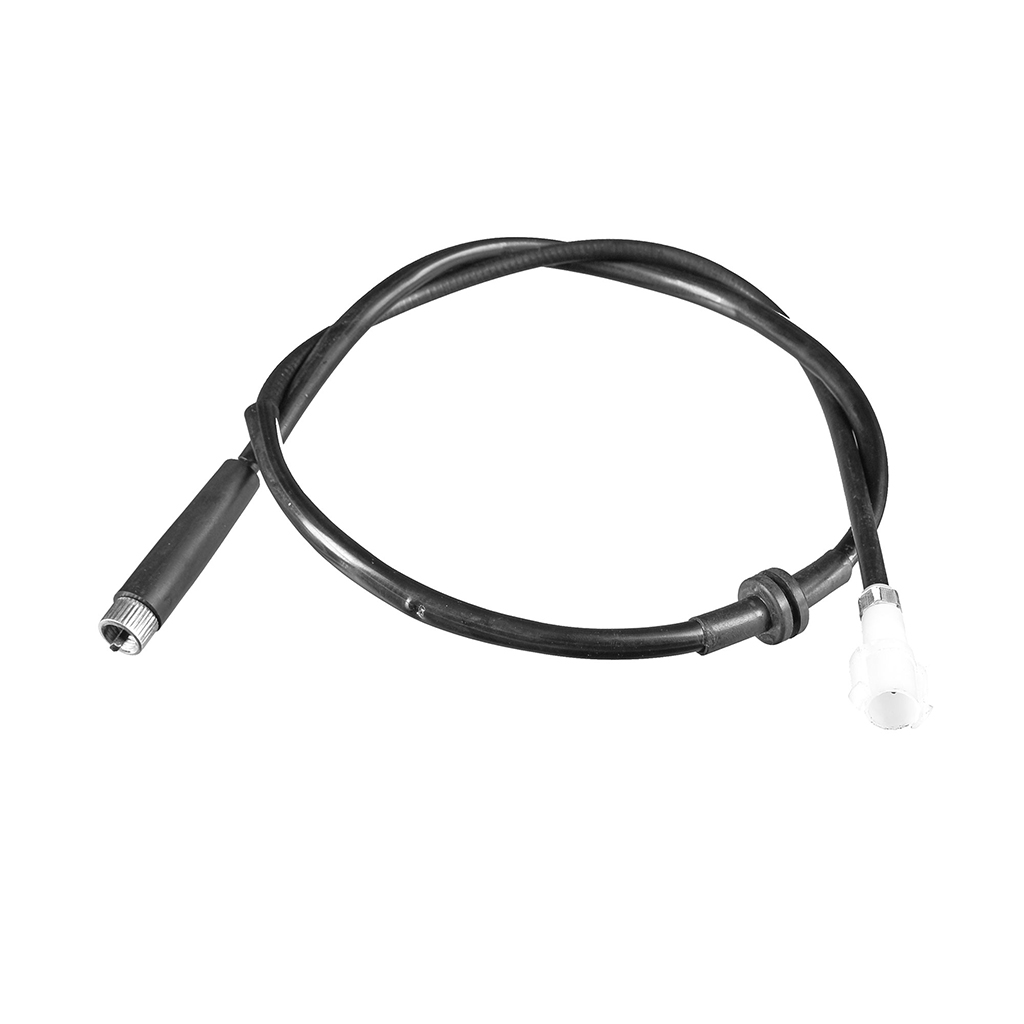 ScooterLibre Tachowelle