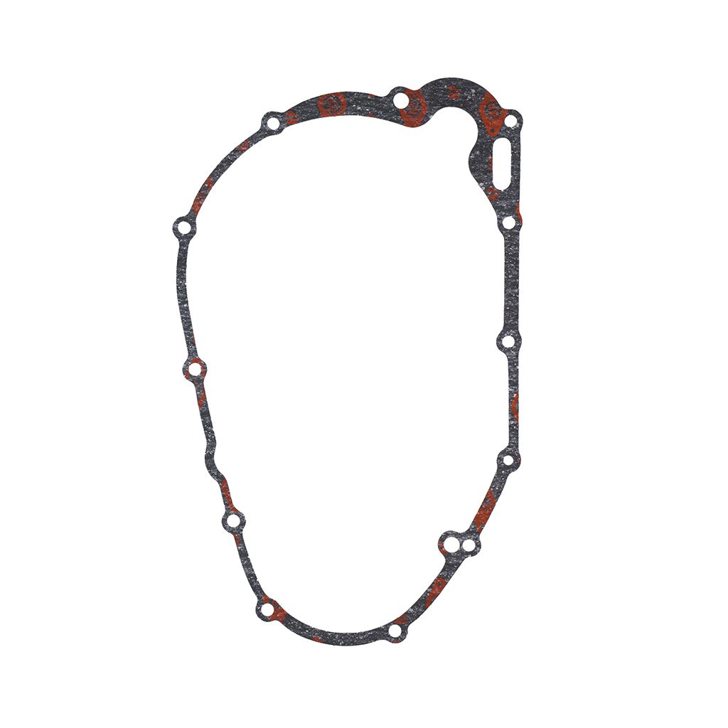 MotoLibre Kupplungsdeckeldichtung