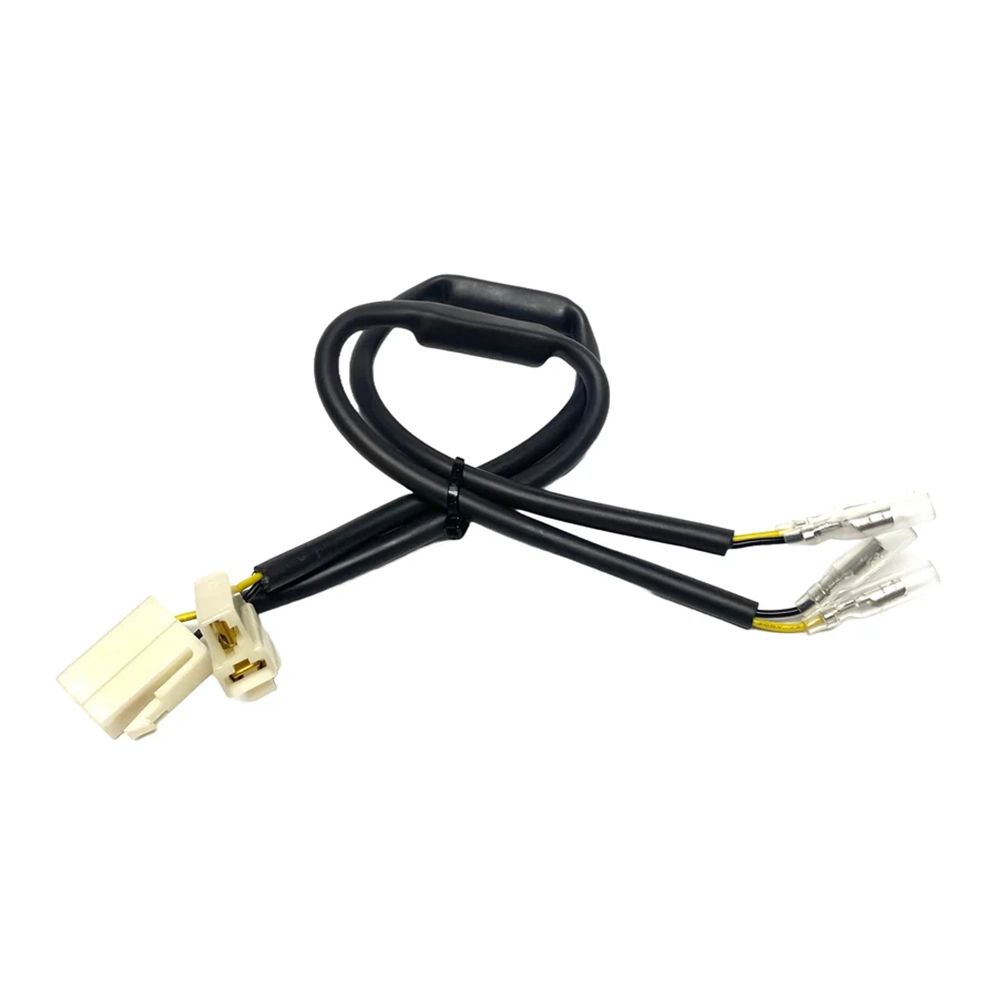 MOTOISM Adapterkabel V1 T