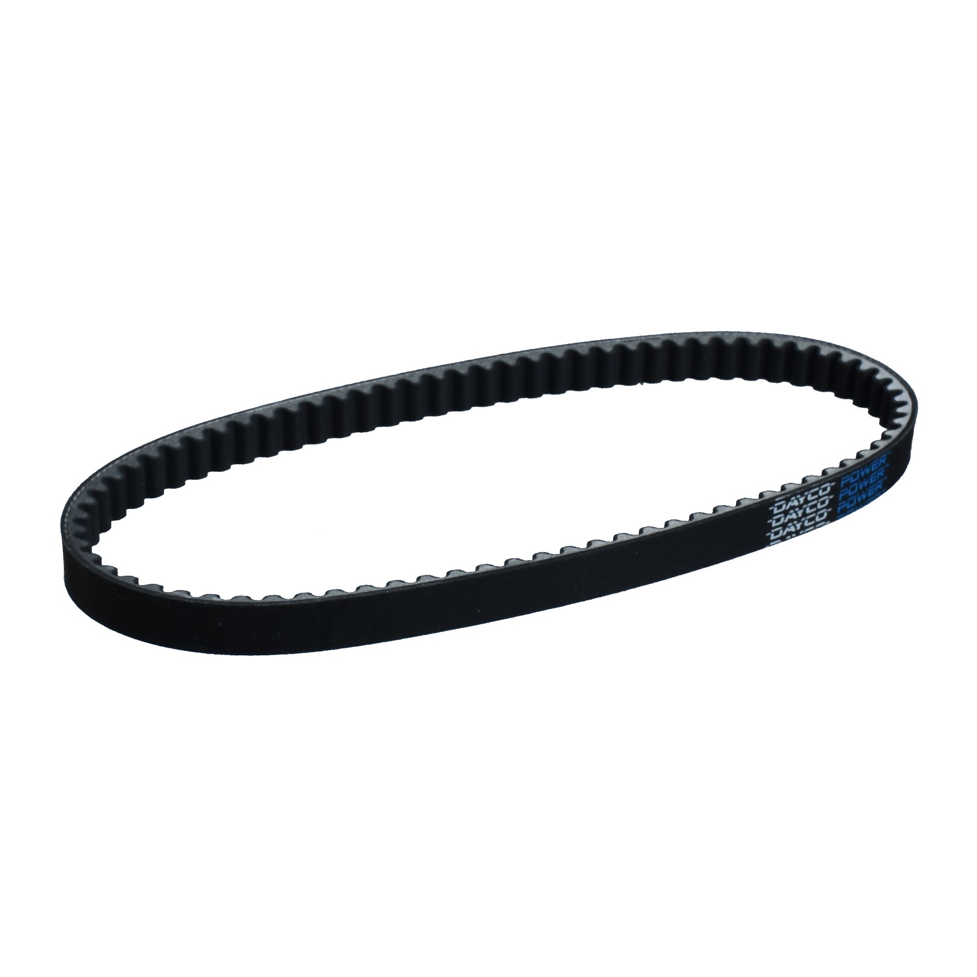 Dayco Keilriemen Antriebsriemen 8103