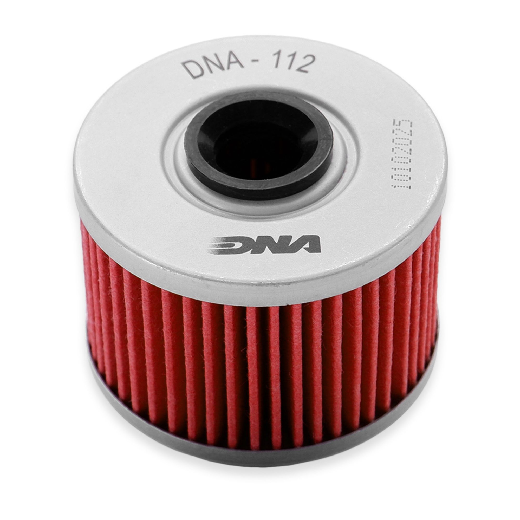 DNA Ölfilter High Performance
