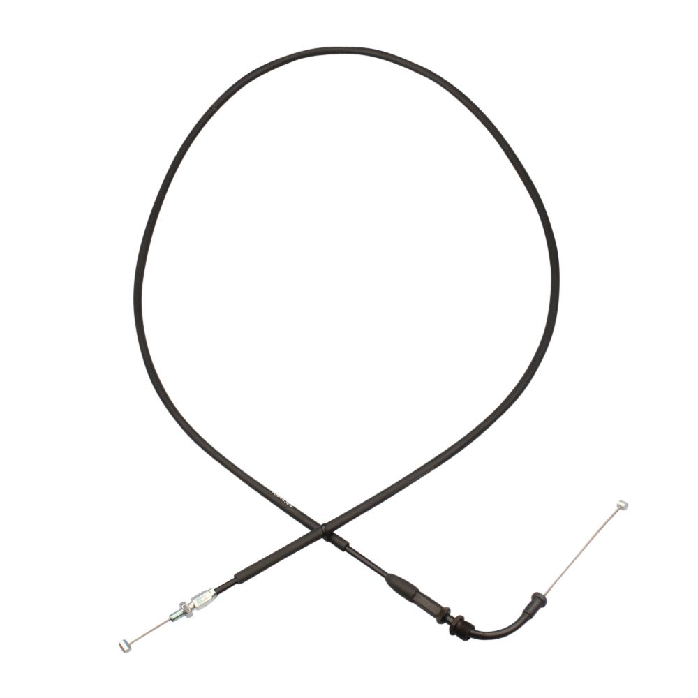 MotoLibre Gaszug Schließer