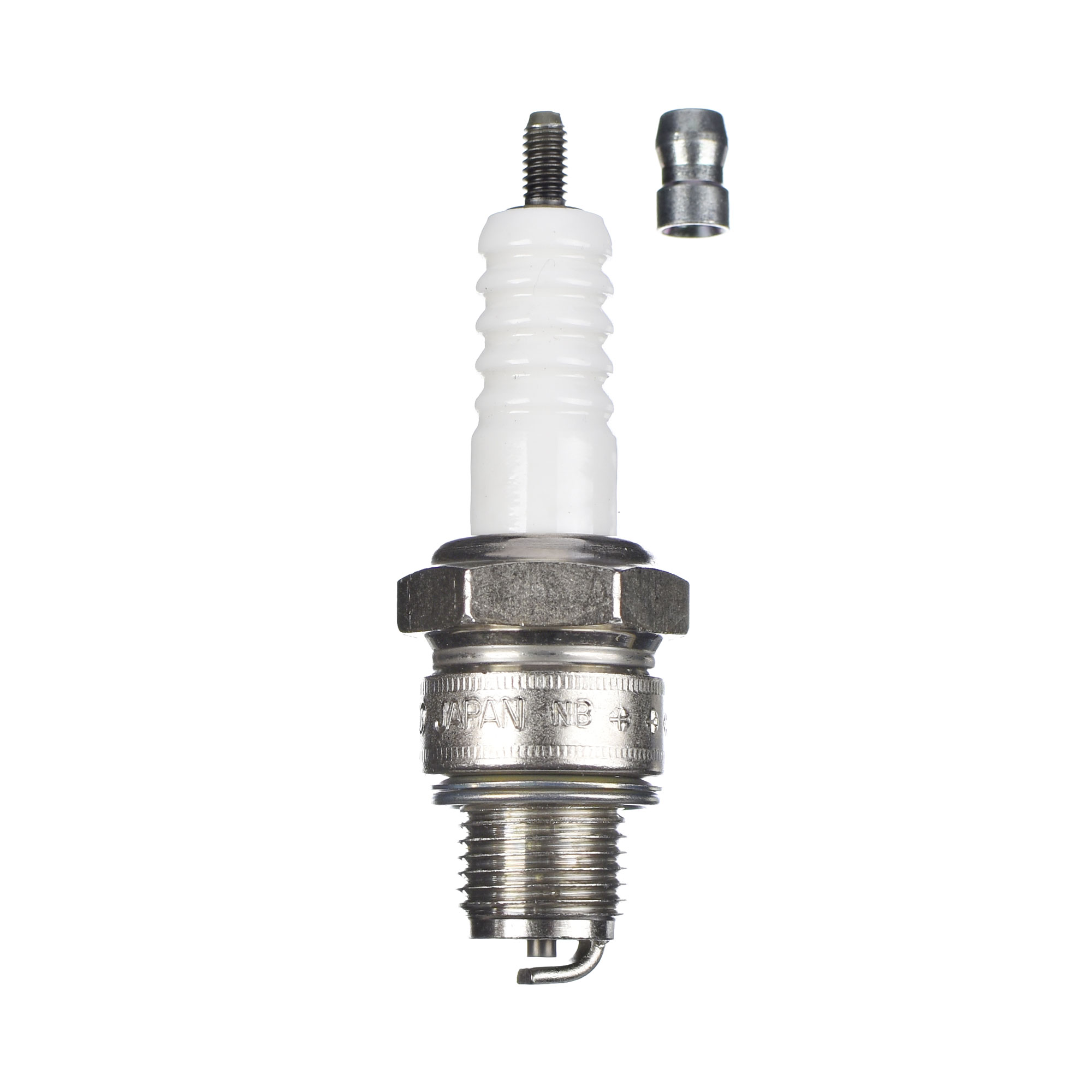 DENSO Zündkerze