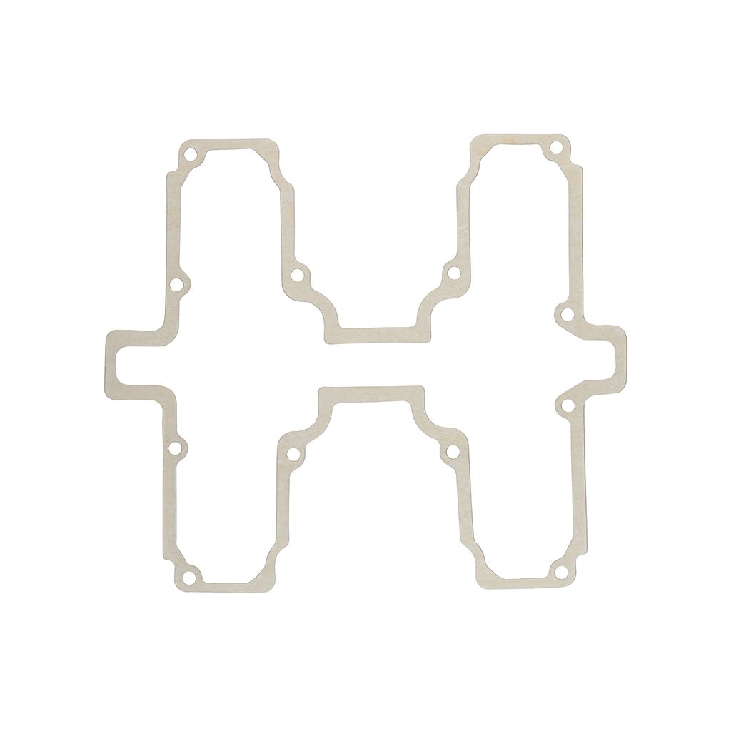 MotoLibre Ventildeckeldichtung