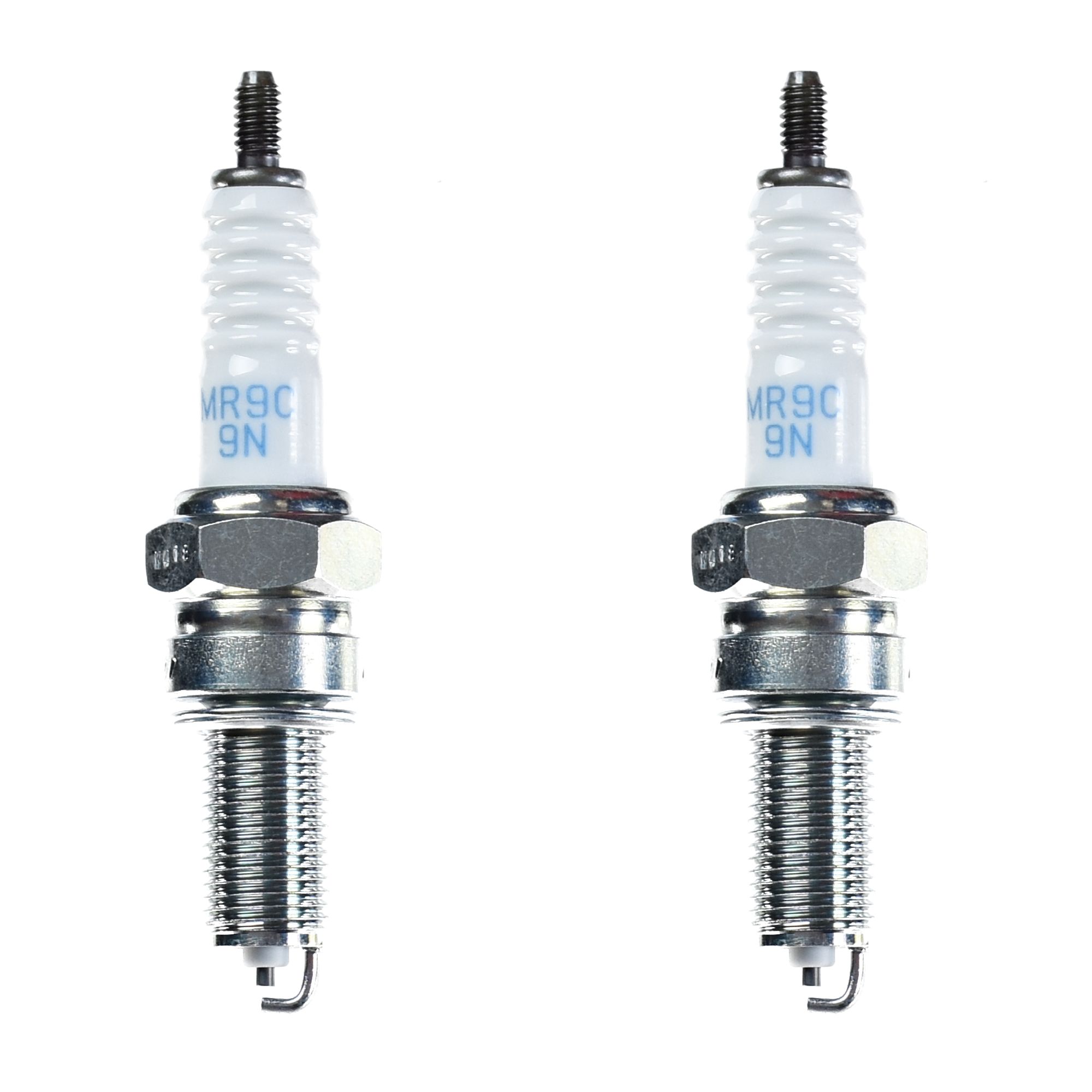 NGK Zündkerze MR9C-9N 97251 2er Set