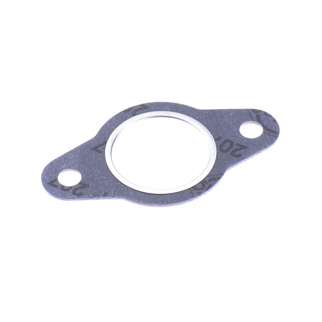 KMP italiana Krümmerdichtung