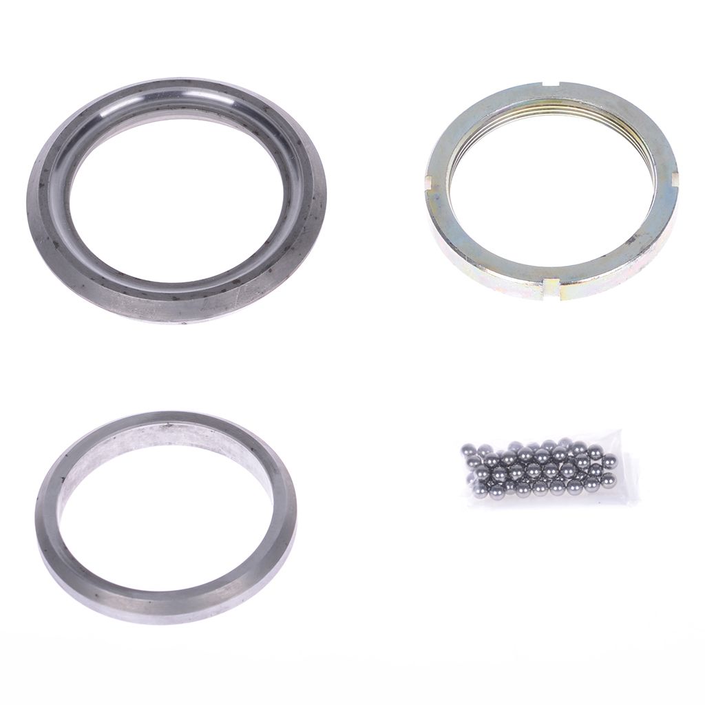 ScooterLibre Lenkkopflage oben Kugellager