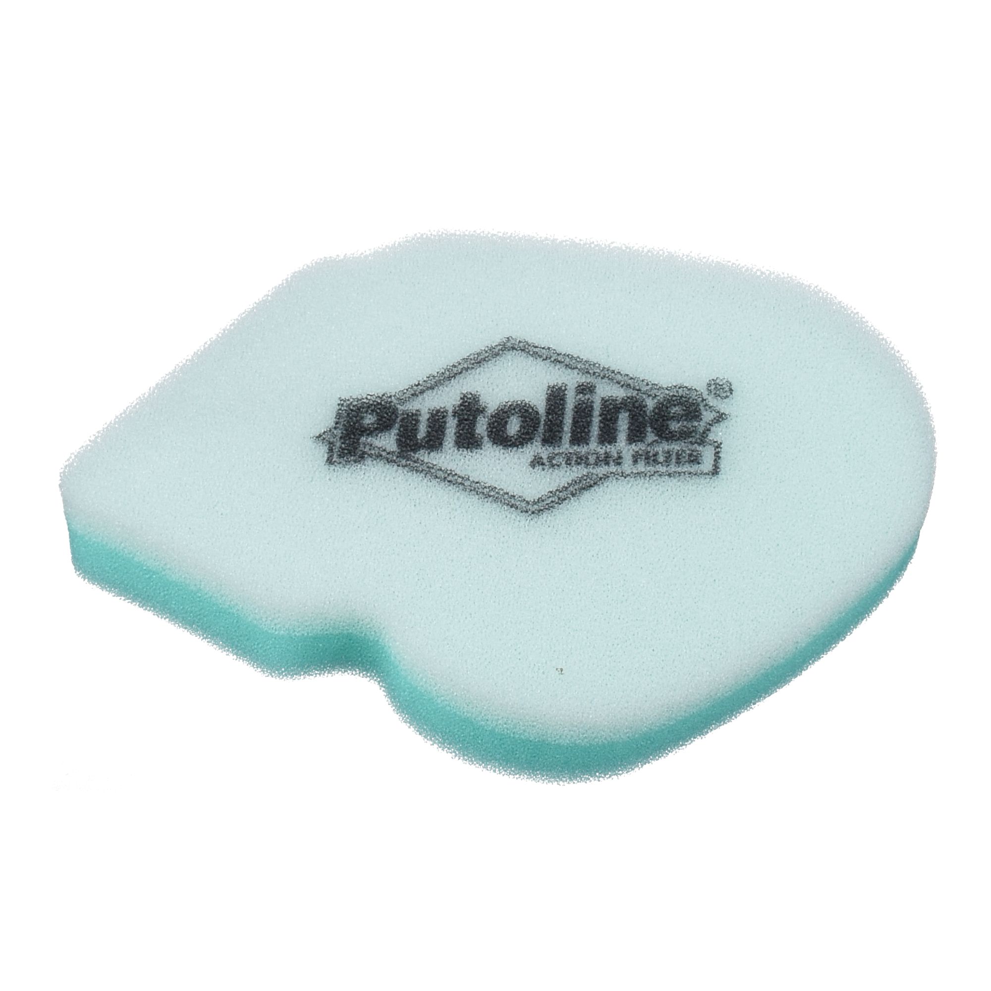 Putoline Luftfilter PUT150009 Schaumfilter