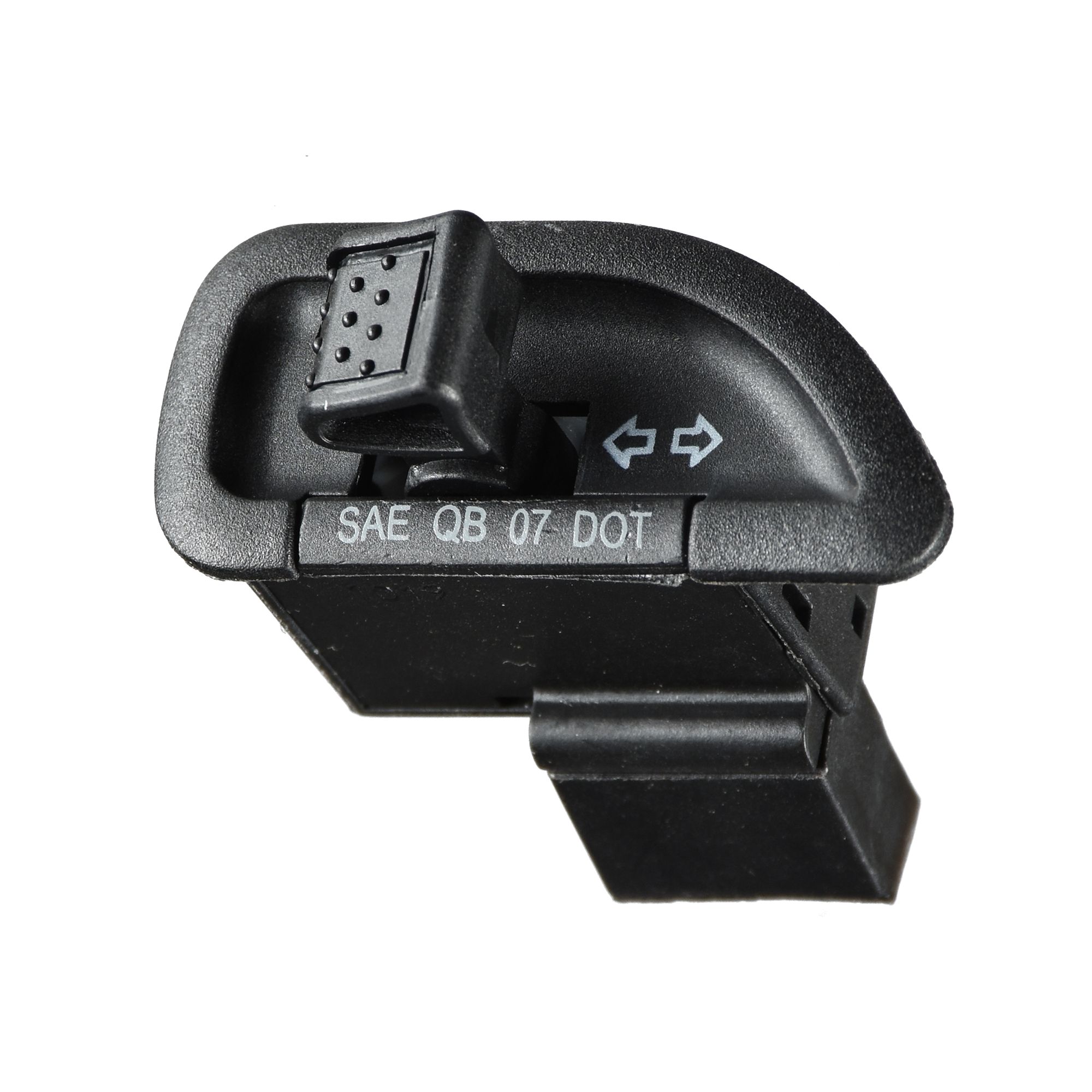 Piaggio Blinkerschalter