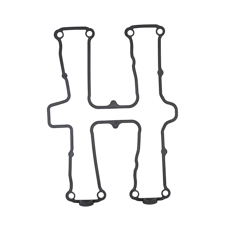 MotoLibre Ventildeckeldichtung