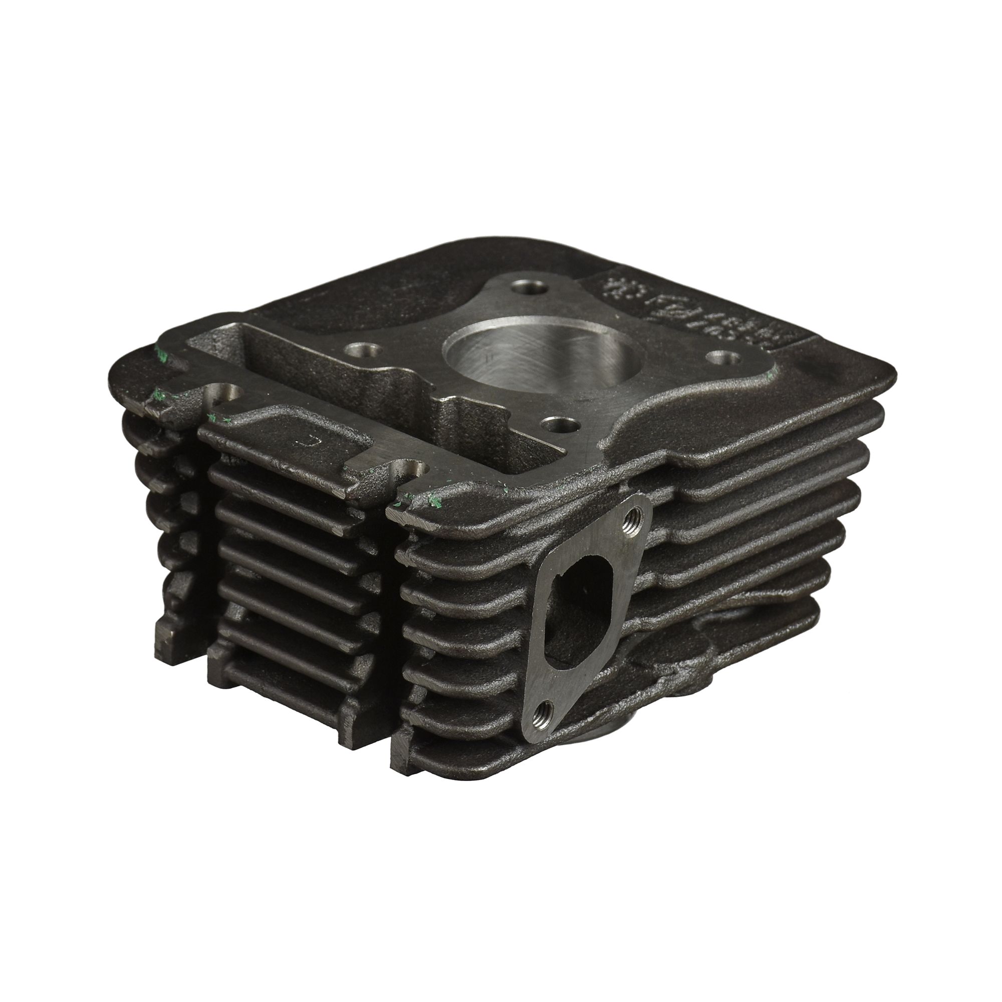 Piaggio Zylinderkit 0ccm 4-Takt 3-Ventil ohne Dichtsatz